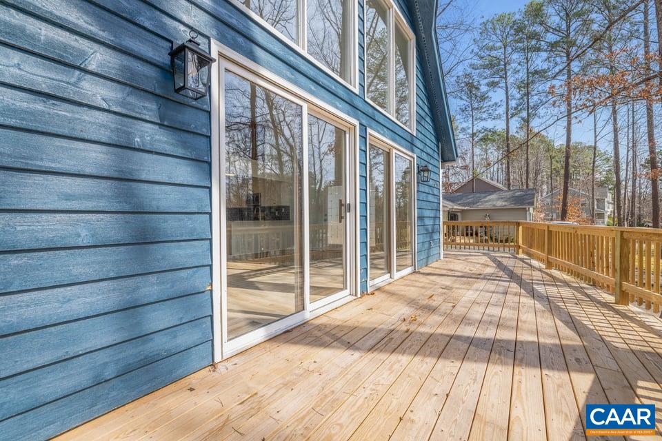 835 JEFFERSON DR, PALMYRA, Virginia 22963, 2 Bedrooms Bedrooms, ,2 BathroomsBathrooms,Residential,835 JEFFERSON DR,674458 MLS # 674458