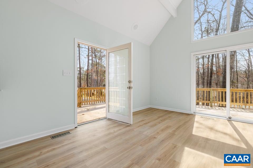 835 JEFFERSON DR, PALMYRA, Virginia 22963, 2 Bedrooms Bedrooms, ,2 BathroomsBathrooms,Residential,835 JEFFERSON DR,674458 MLS # 674458