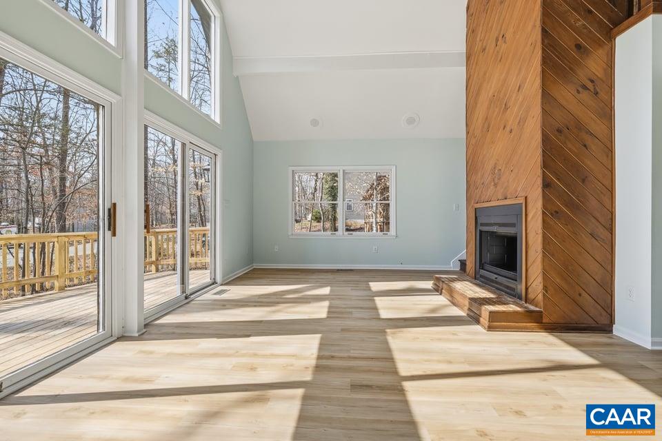 835 JEFFERSON DR, PALMYRA, Virginia 22963, 2 Bedrooms Bedrooms, ,2 BathroomsBathrooms,Residential,835 JEFFERSON DR,674458 MLS # 674458