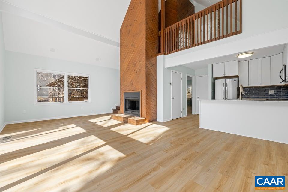 835 JEFFERSON DR, PALMYRA, Virginia 22963, 2 Bedrooms Bedrooms, ,2 BathroomsBathrooms,Residential,835 JEFFERSON DR,674458 MLS # 674458