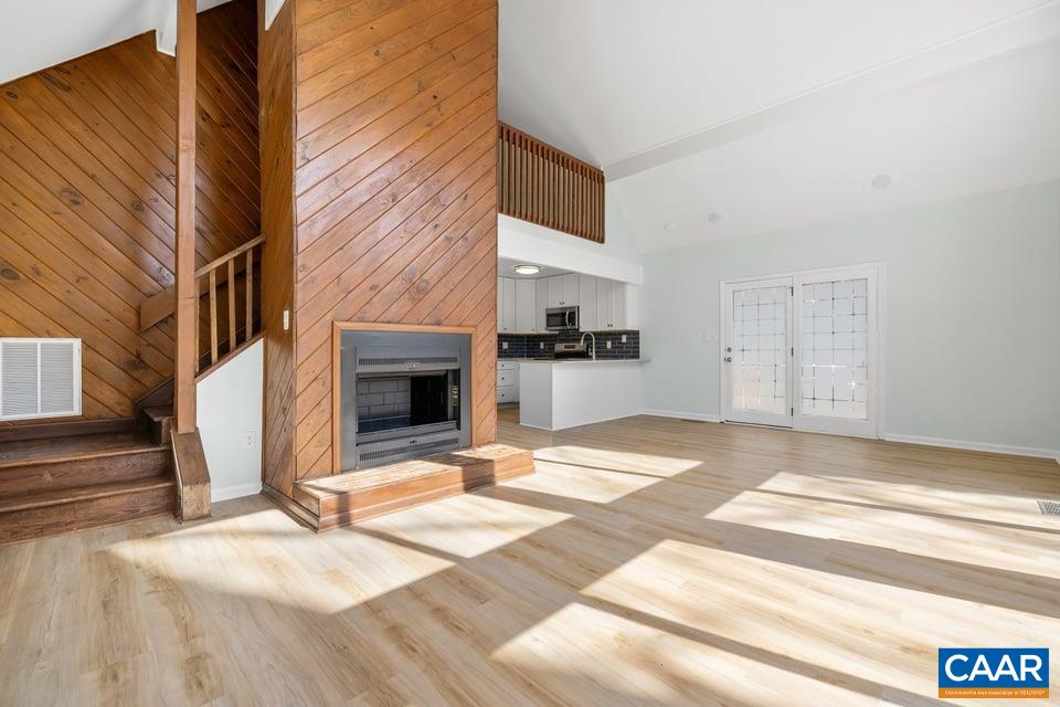 835 JEFFERSON DR, PALMYRA, Virginia 22963, 2 Bedrooms Bedrooms, ,2 BathroomsBathrooms,Residential,835 JEFFERSON DR,674458 MLS # 674458