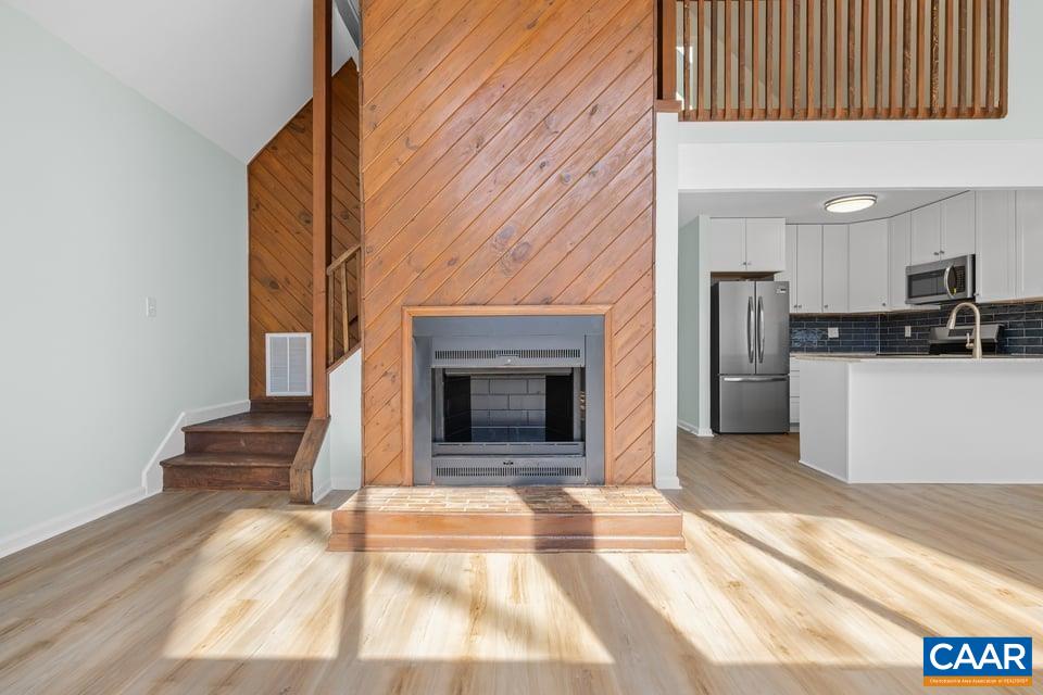 835 JEFFERSON DR, PALMYRA, Virginia 22963, 2 Bedrooms Bedrooms, ,2 BathroomsBathrooms,Residential,835 JEFFERSON DR,674458 MLS # 674458