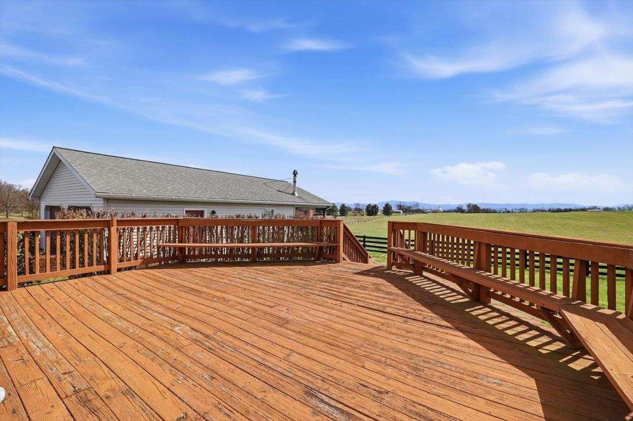 3005 LEE HWY, MOUNT SIDNEY, Virginia 24467, 3 Bedrooms Bedrooms, ,2 BathroomsBathrooms,Residential,3005 LEE HWY,674758 MLS # 674758