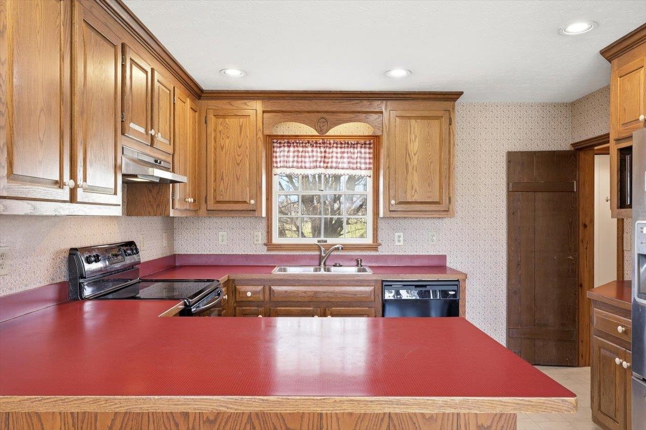 3005 LEE HWY, MOUNT SIDNEY, Virginia 24467, 3 Bedrooms Bedrooms, ,2 BathroomsBathrooms,Residential,3005 LEE HWY,674758 MLS # 674758