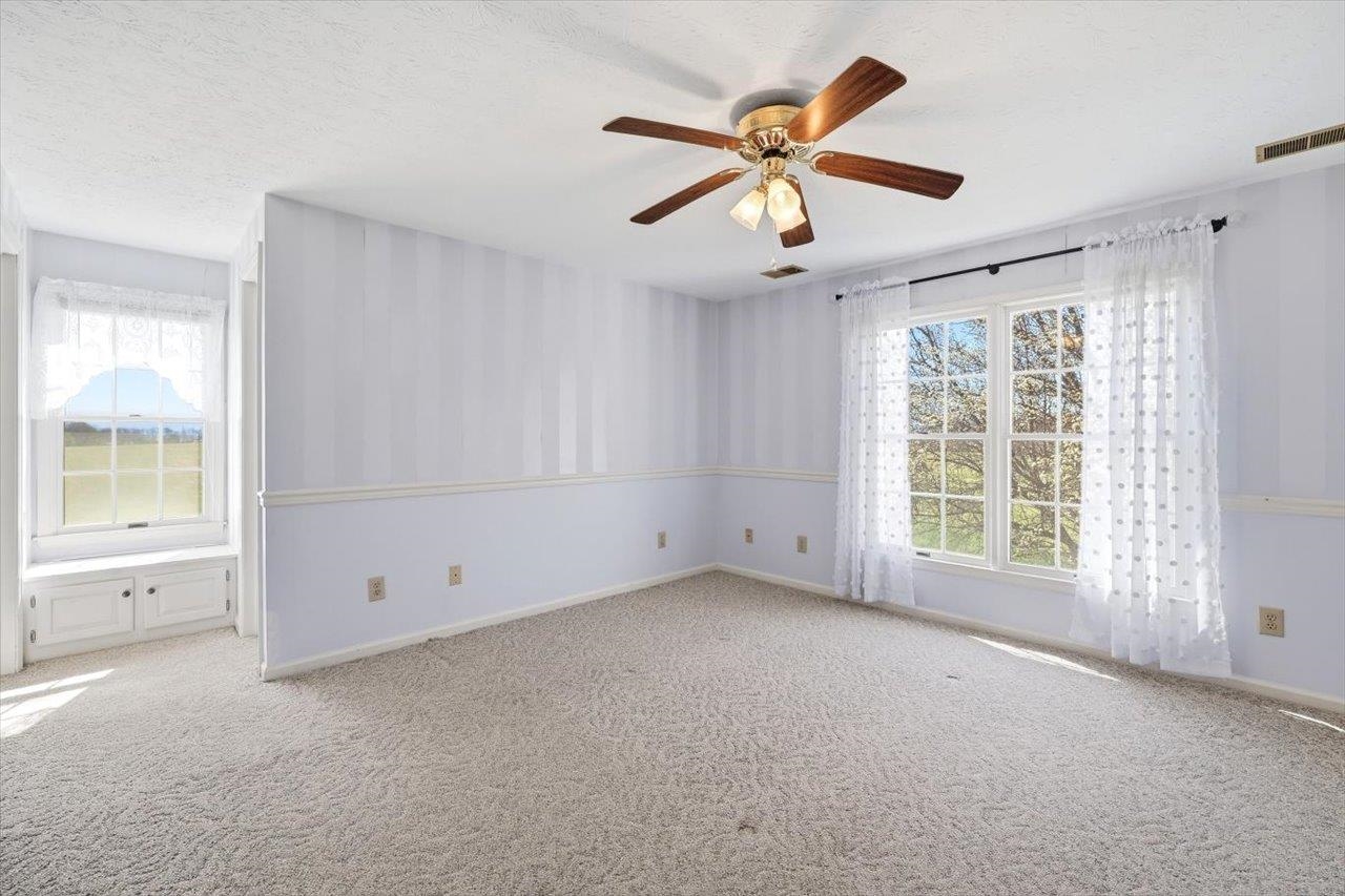 3005 LEE HWY, MOUNT SIDNEY, Virginia 24467, 3 Bedrooms Bedrooms, ,2 BathroomsBathrooms,Residential,3005 LEE HWY,674758 MLS # 674758