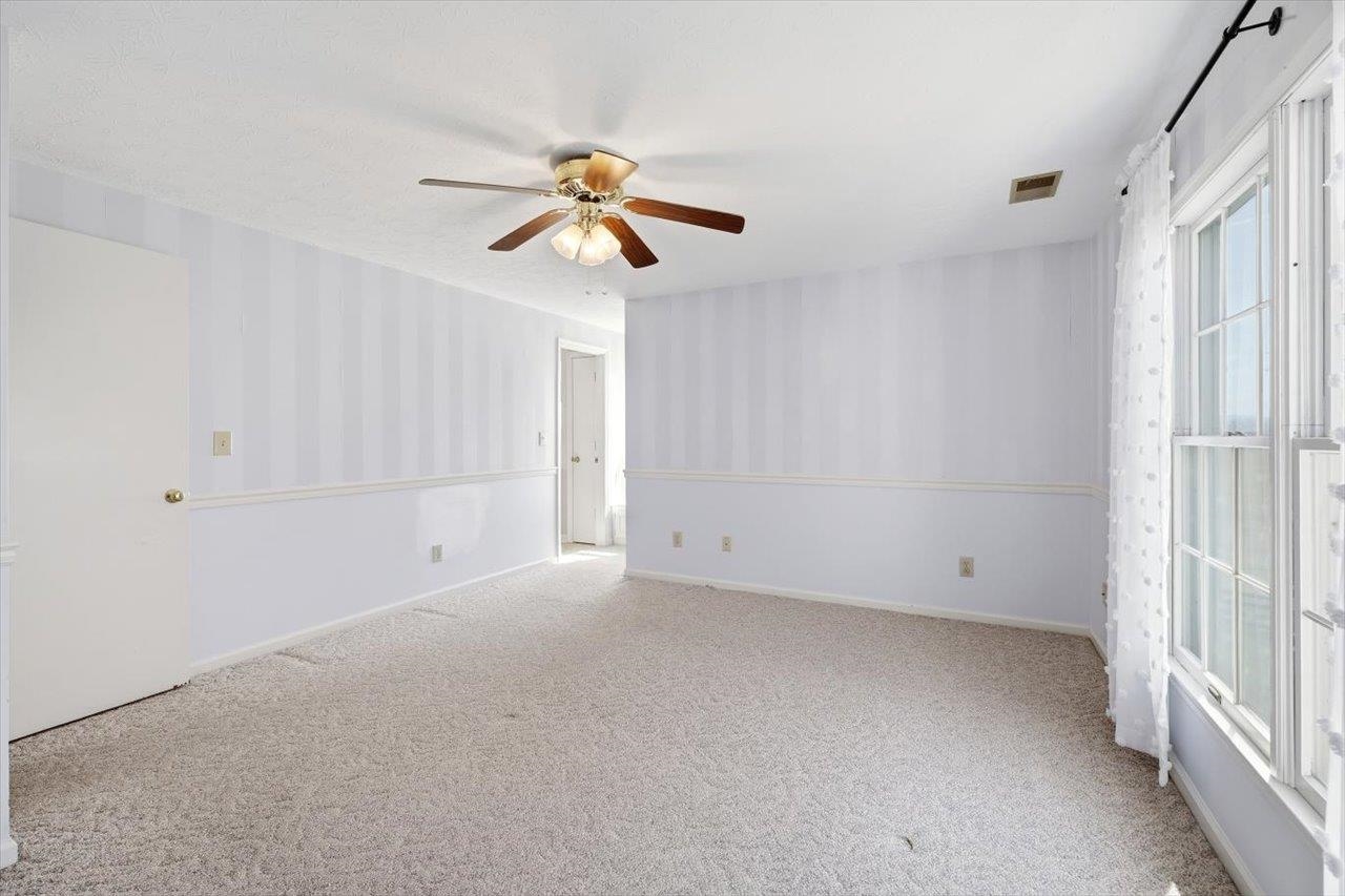 3005 LEE HWY, MOUNT SIDNEY, Virginia 24467, 3 Bedrooms Bedrooms, ,2 BathroomsBathrooms,Residential,3005 LEE HWY,674758 MLS # 674758