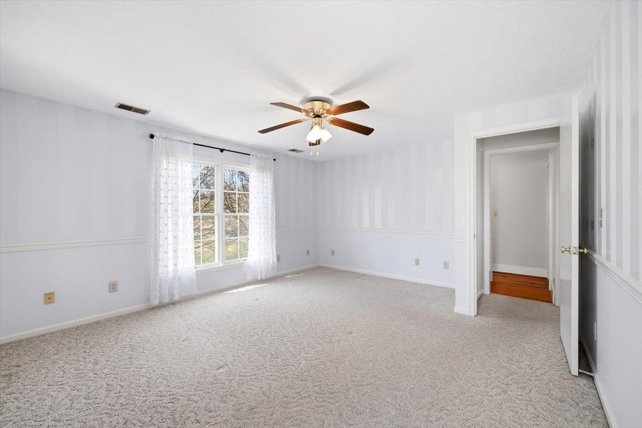 3005 LEE HWY, MOUNT SIDNEY, Virginia 24467, 3 Bedrooms Bedrooms, ,2 BathroomsBathrooms,Residential,3005 LEE HWY,674758 MLS # 674758