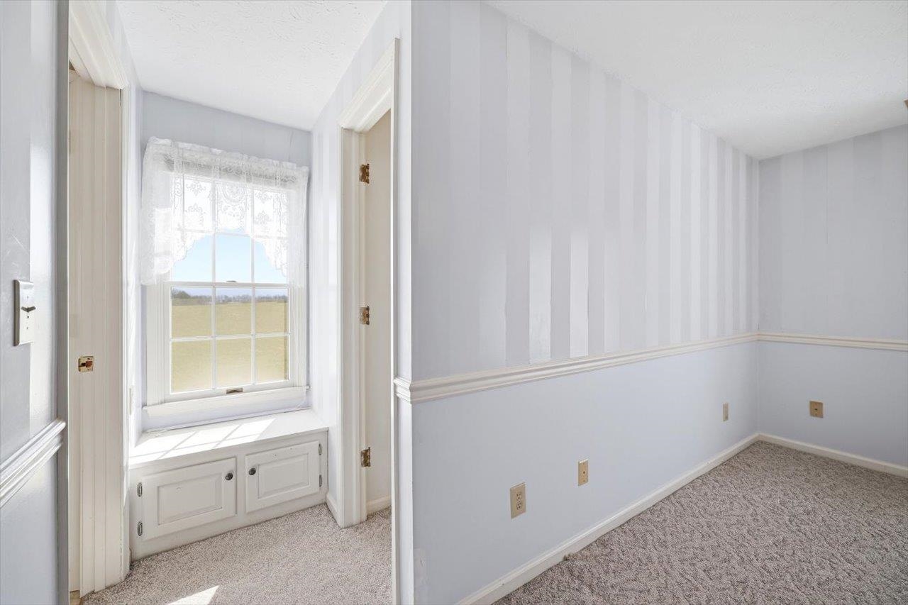 3005 LEE HWY, MOUNT SIDNEY, Virginia 24467, 3 Bedrooms Bedrooms, ,2 BathroomsBathrooms,Residential,3005 LEE HWY,674758 MLS # 674758