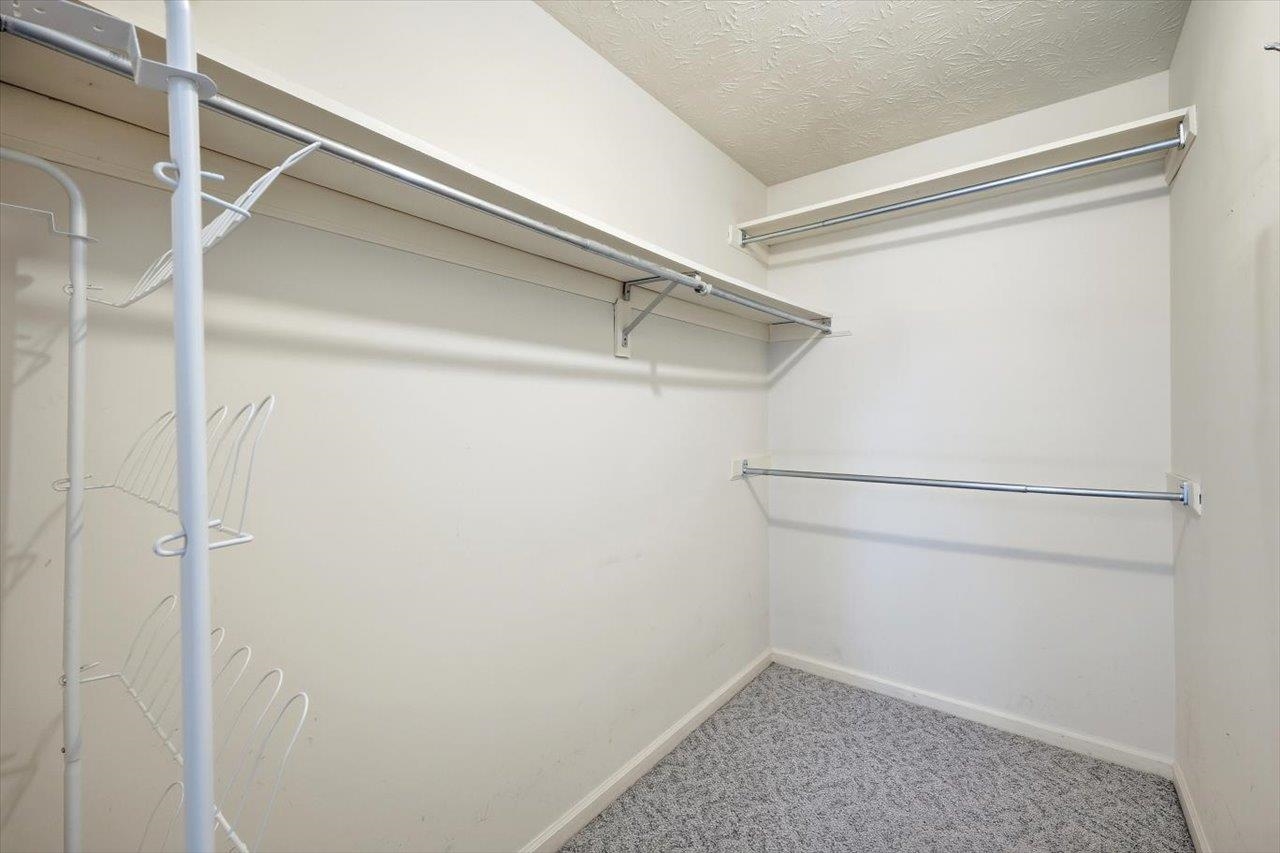 3005 LEE HWY, MOUNT SIDNEY, Virginia 24467, 3 Bedrooms Bedrooms, ,2 BathroomsBathrooms,Residential,3005 LEE HWY,674758 MLS # 674758