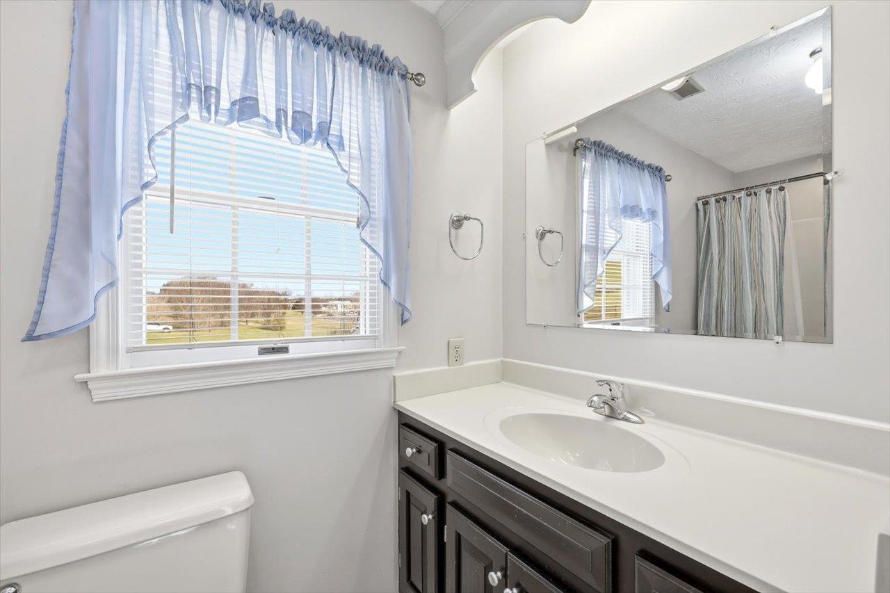 3005 LEE HWY, MOUNT SIDNEY, Virginia 24467, 3 Bedrooms Bedrooms, ,2 BathroomsBathrooms,Residential,3005 LEE HWY,674758 MLS # 674758