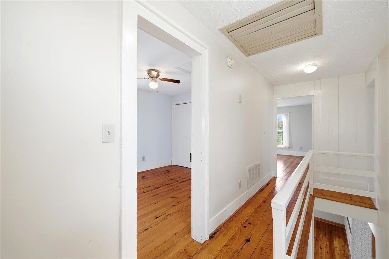 3005 LEE HWY, MOUNT SIDNEY, Virginia 24467, 3 Bedrooms Bedrooms, ,2 BathroomsBathrooms,Residential,3005 LEE HWY,674758 MLS # 674758