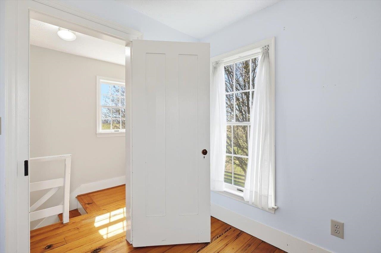 3005 LEE HWY, MOUNT SIDNEY, Virginia 24467, 3 Bedrooms Bedrooms, ,2 BathroomsBathrooms,Residential,3005 LEE HWY,674758 MLS # 674758