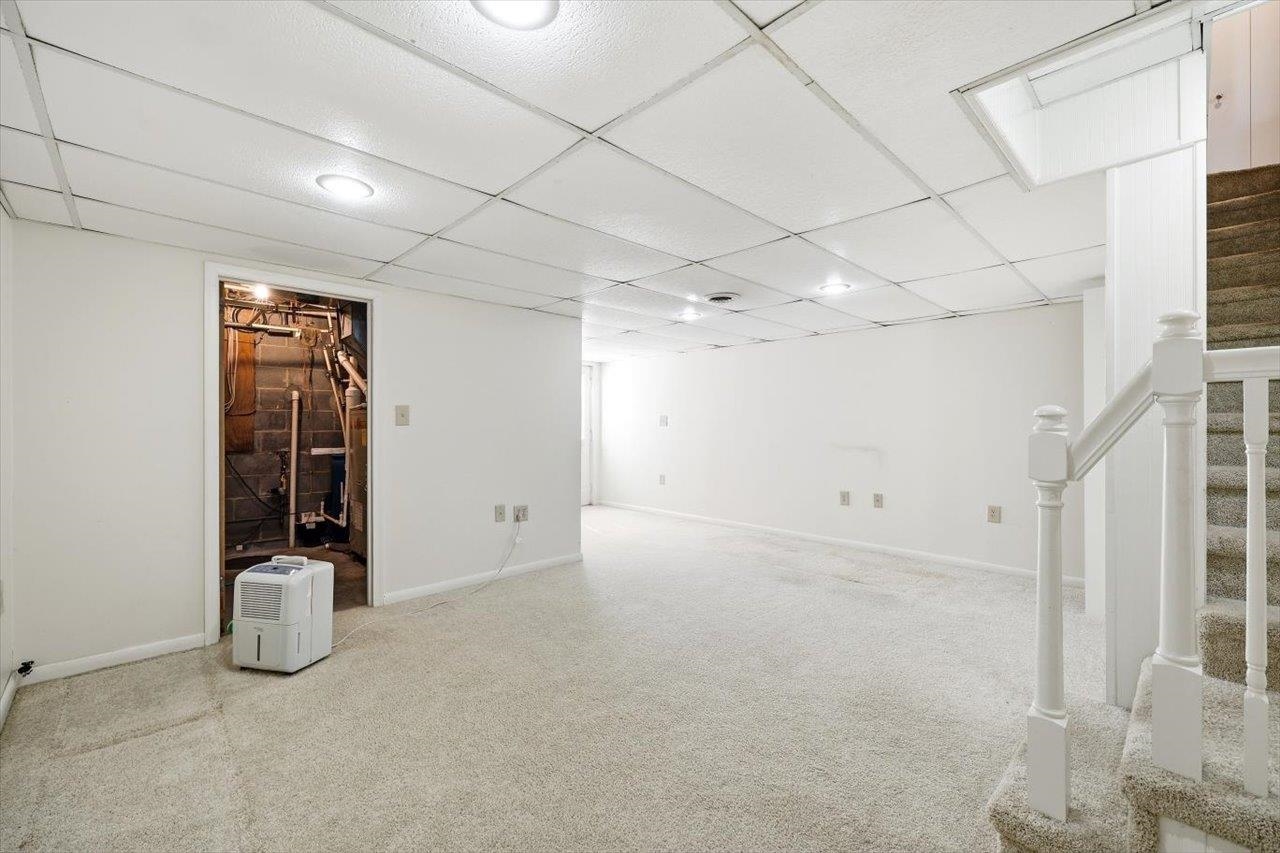 3005 LEE HWY, MOUNT SIDNEY, Virginia 24467, 3 Bedrooms Bedrooms, ,2 BathroomsBathrooms,Residential,3005 LEE HWY,674758 MLS # 674758