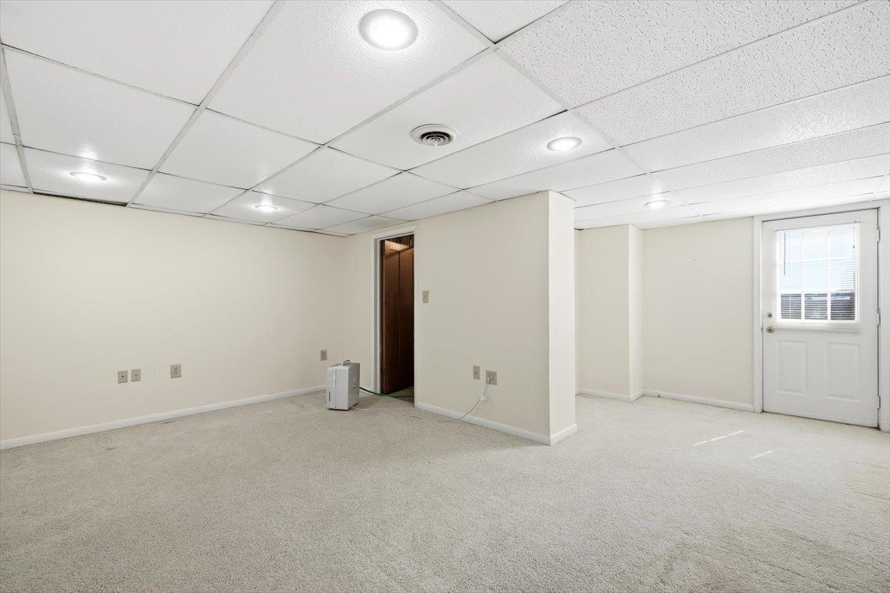 3005 LEE HWY, MOUNT SIDNEY, Virginia 24467, 3 Bedrooms Bedrooms, ,2 BathroomsBathrooms,Residential,3005 LEE HWY,674758 MLS # 674758