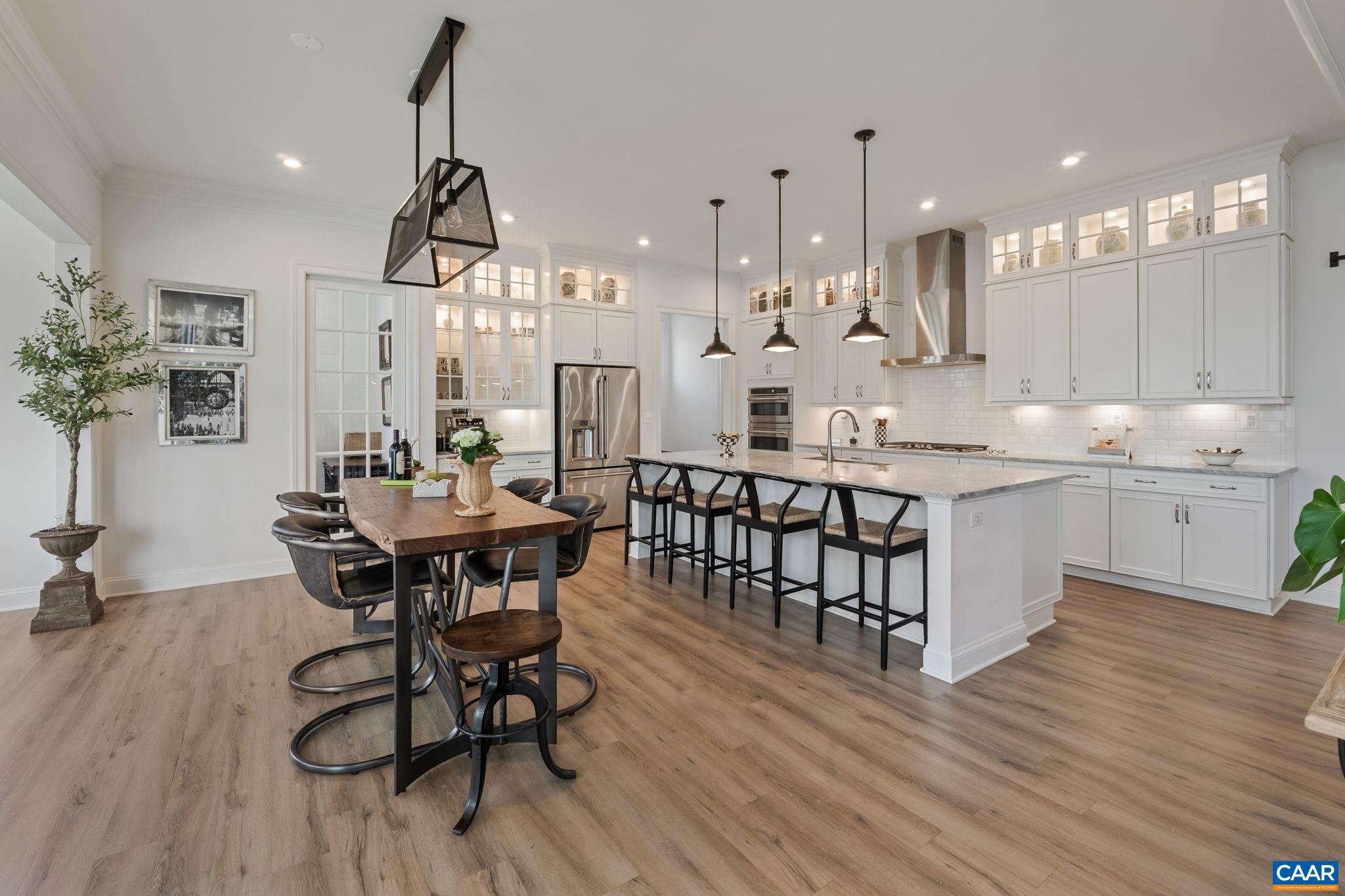 2218 WATERSIDE WY, KESWICK, Virginia 22947, 4 Bedrooms Bedrooms, ,4 BathroomsBathrooms,Residential,2218 WATERSIDE WY,675665 MLS # 675665