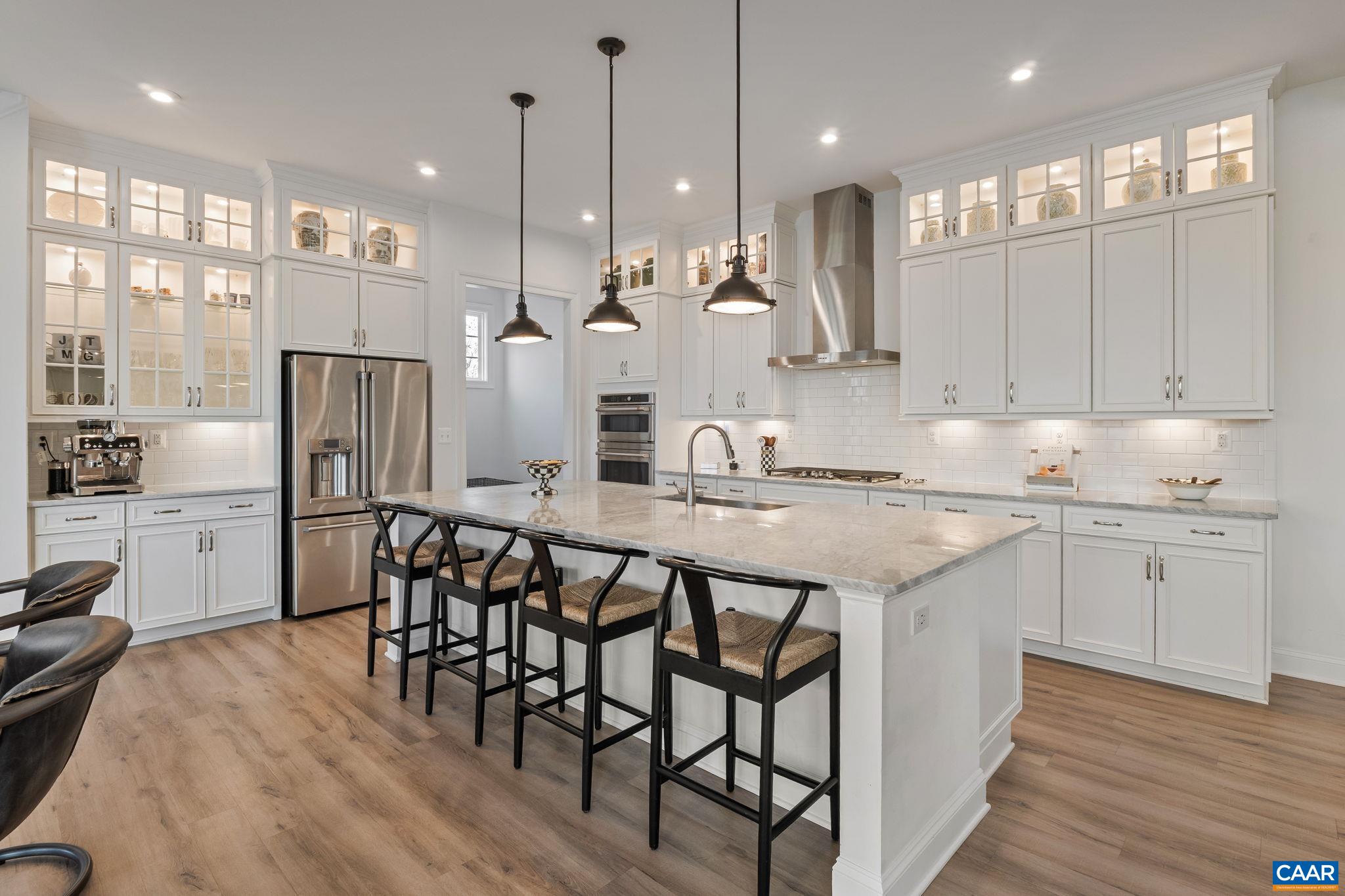 2218 WATERSIDE WY, KESWICK, Virginia 22947, 4 Bedrooms Bedrooms, ,4 BathroomsBathrooms,Residential,2218 WATERSIDE WY,675665 MLS # 675665