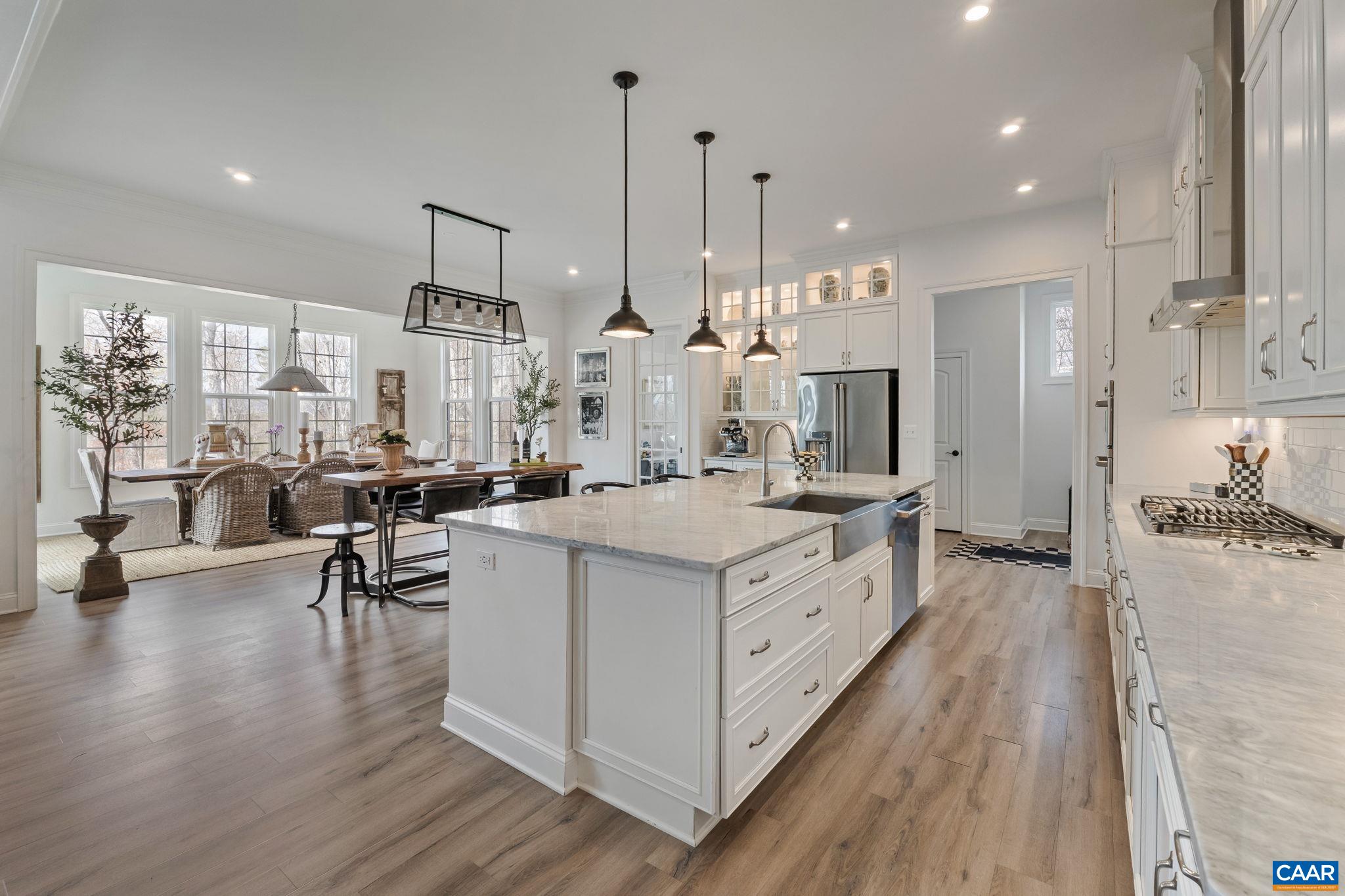 2218 WATERSIDE WY, KESWICK, Virginia 22947, 4 Bedrooms Bedrooms, ,4 BathroomsBathrooms,Residential,2218 WATERSIDE WY,675665 MLS # 675665