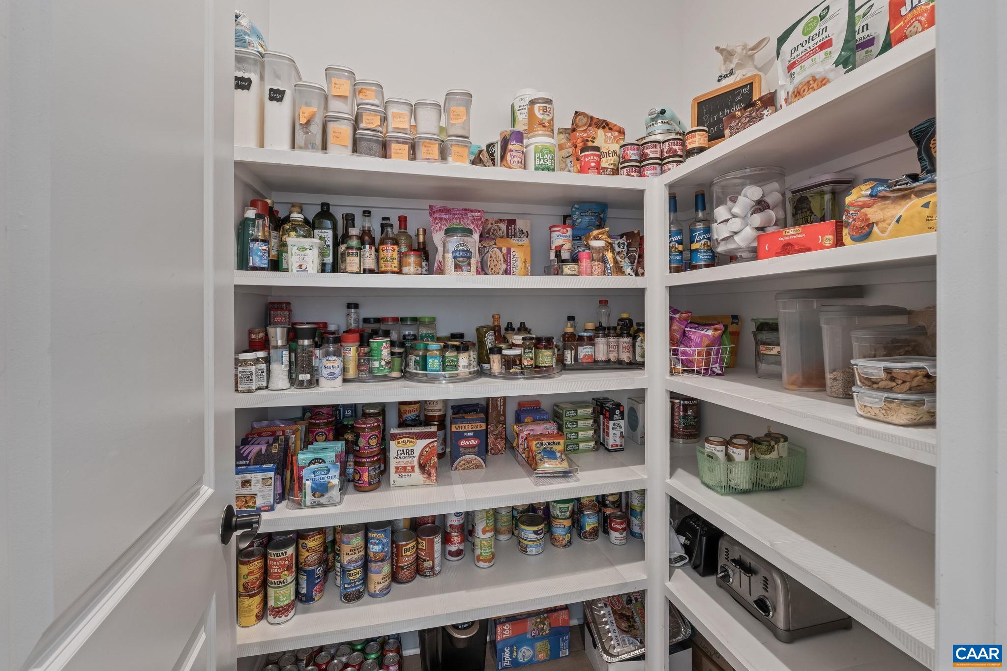 2218 WATERSIDE WY, KESWICK, Virginia 22947, 4 Bedrooms Bedrooms, ,4 BathroomsBathrooms,Residential,2218 WATERSIDE WY,675665 MLS # 675665