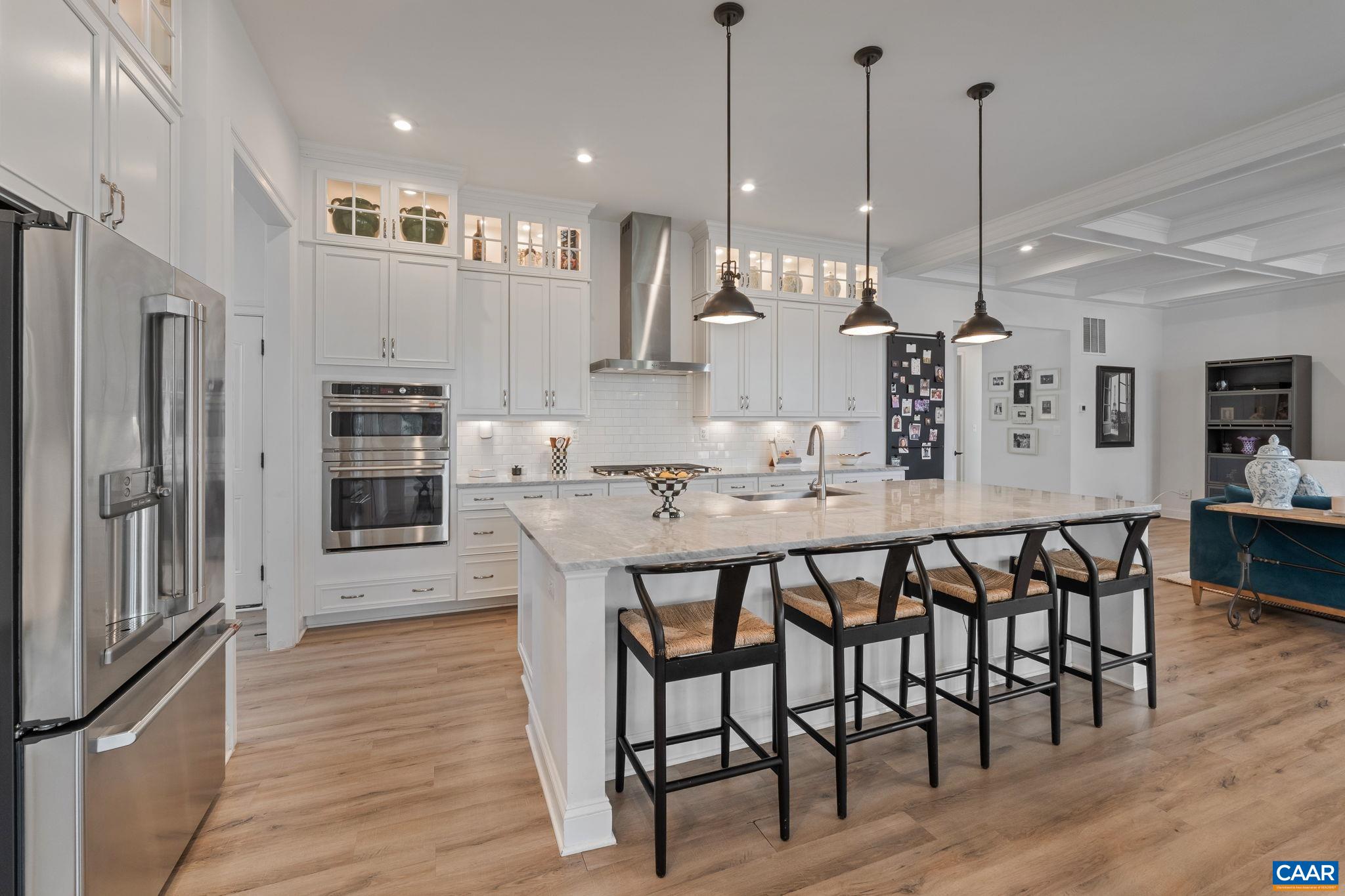 2218 WATERSIDE WY, KESWICK, Virginia 22947, 4 Bedrooms Bedrooms, ,4 BathroomsBathrooms,Residential,2218 WATERSIDE WY,675665 MLS # 675665