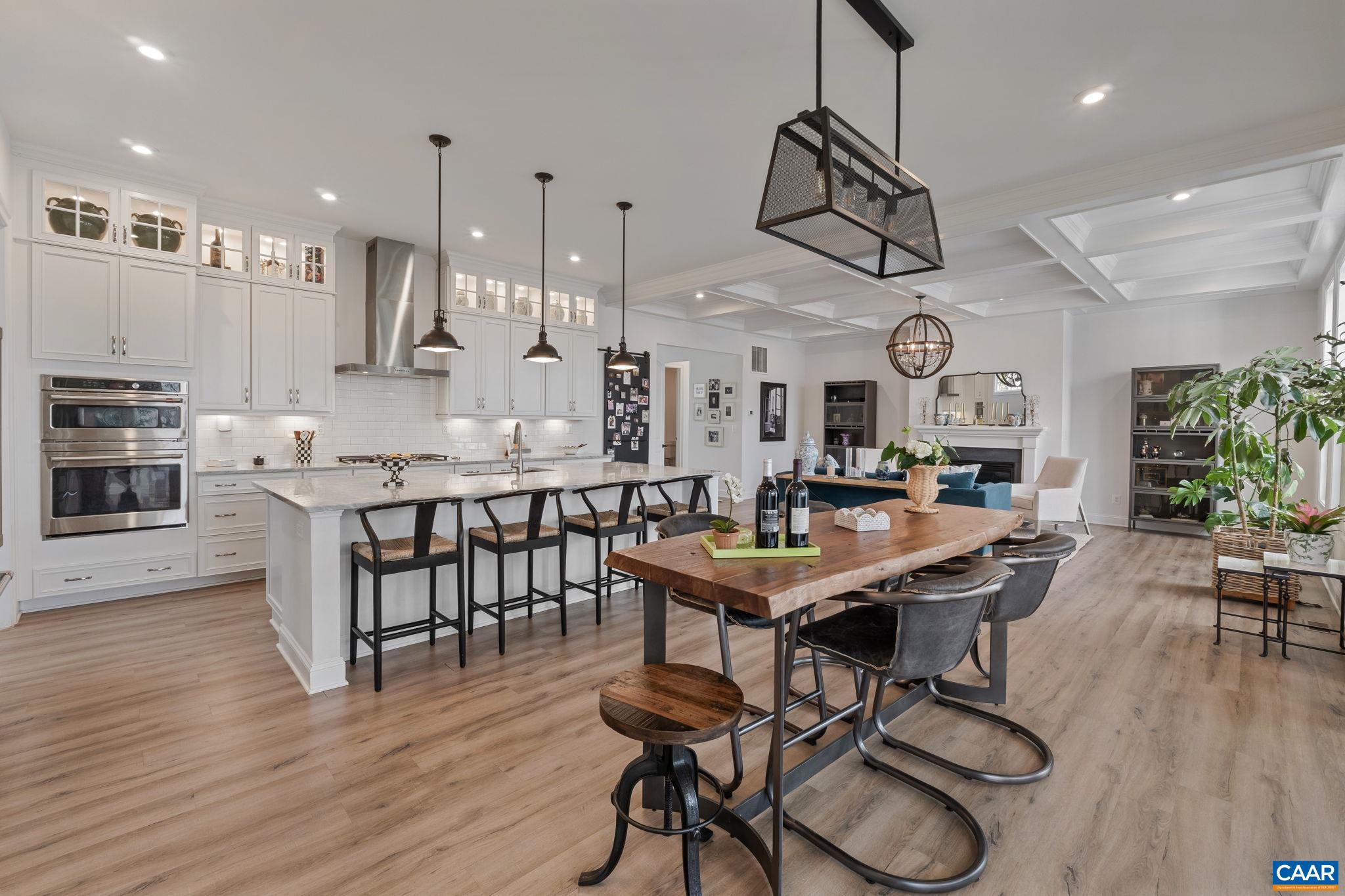 2218 WATERSIDE WY, KESWICK, Virginia 22947, 4 Bedrooms Bedrooms, ,4 BathroomsBathrooms,Residential,2218 WATERSIDE WY,675665 MLS # 675665