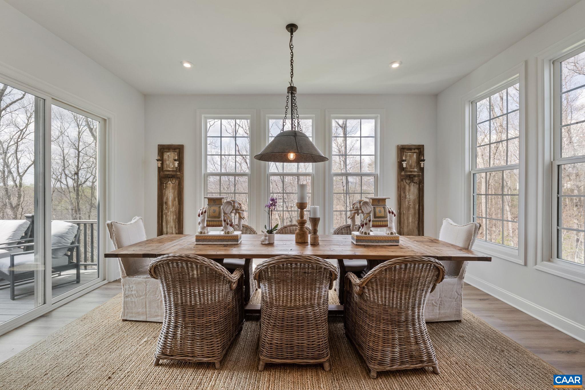 2218 WATERSIDE WY, KESWICK, Virginia 22947, 4 Bedrooms Bedrooms, ,4 BathroomsBathrooms,Residential,2218 WATERSIDE WY,675665 MLS # 675665