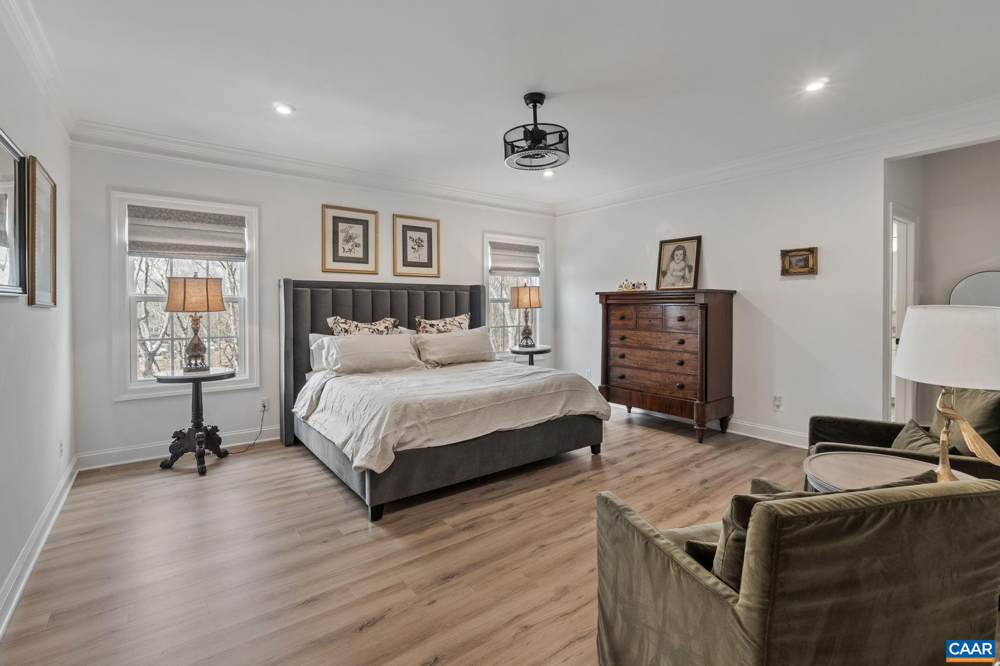 2218 WATERSIDE WY, KESWICK, Virginia 22947, 4 Bedrooms Bedrooms, ,4 BathroomsBathrooms,Residential,2218 WATERSIDE WY,675665 MLS # 675665