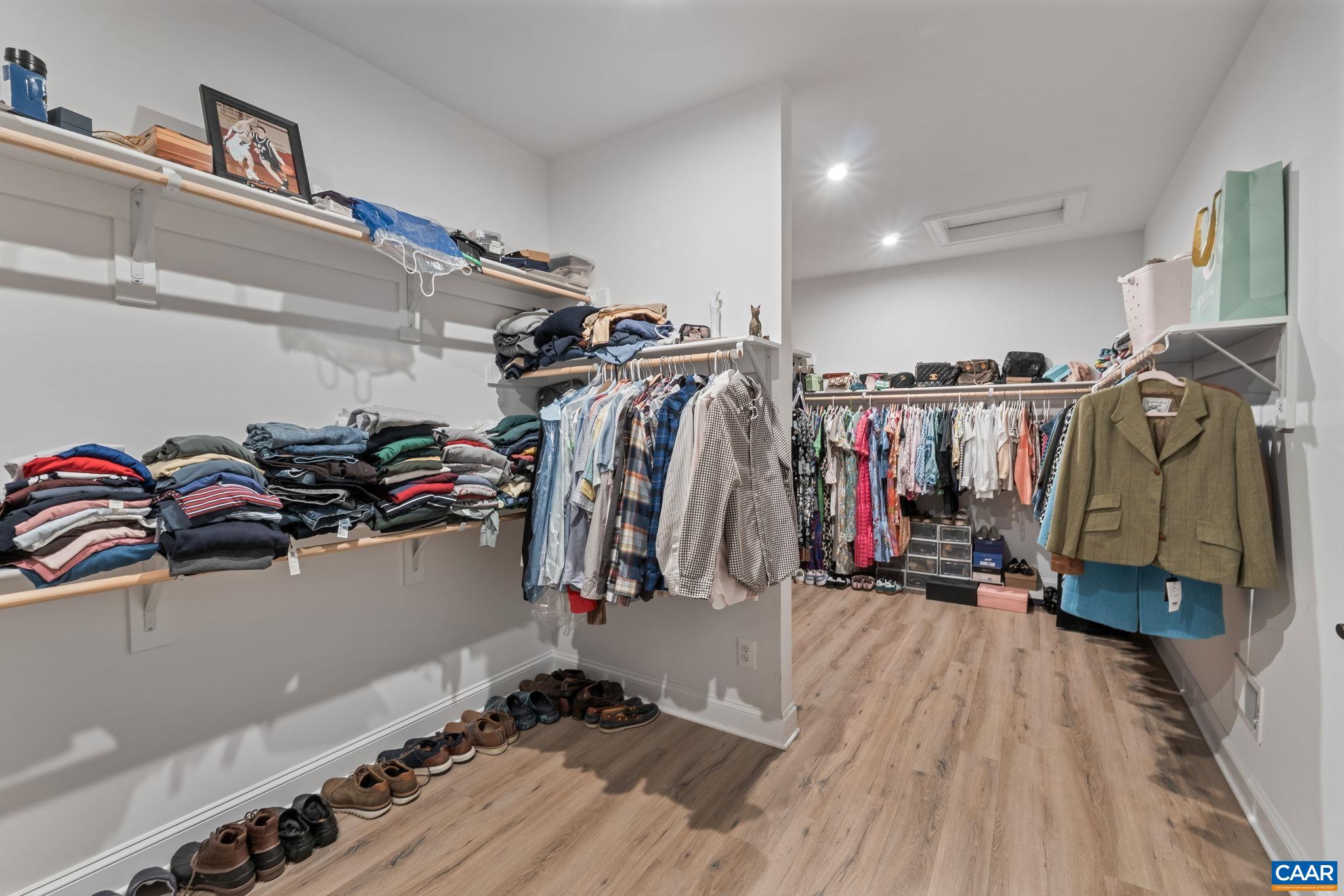 2218 WATERSIDE WY, KESWICK, Virginia 22947, 4 Bedrooms Bedrooms, ,4 BathroomsBathrooms,Residential,2218 WATERSIDE WY,675665 MLS # 675665