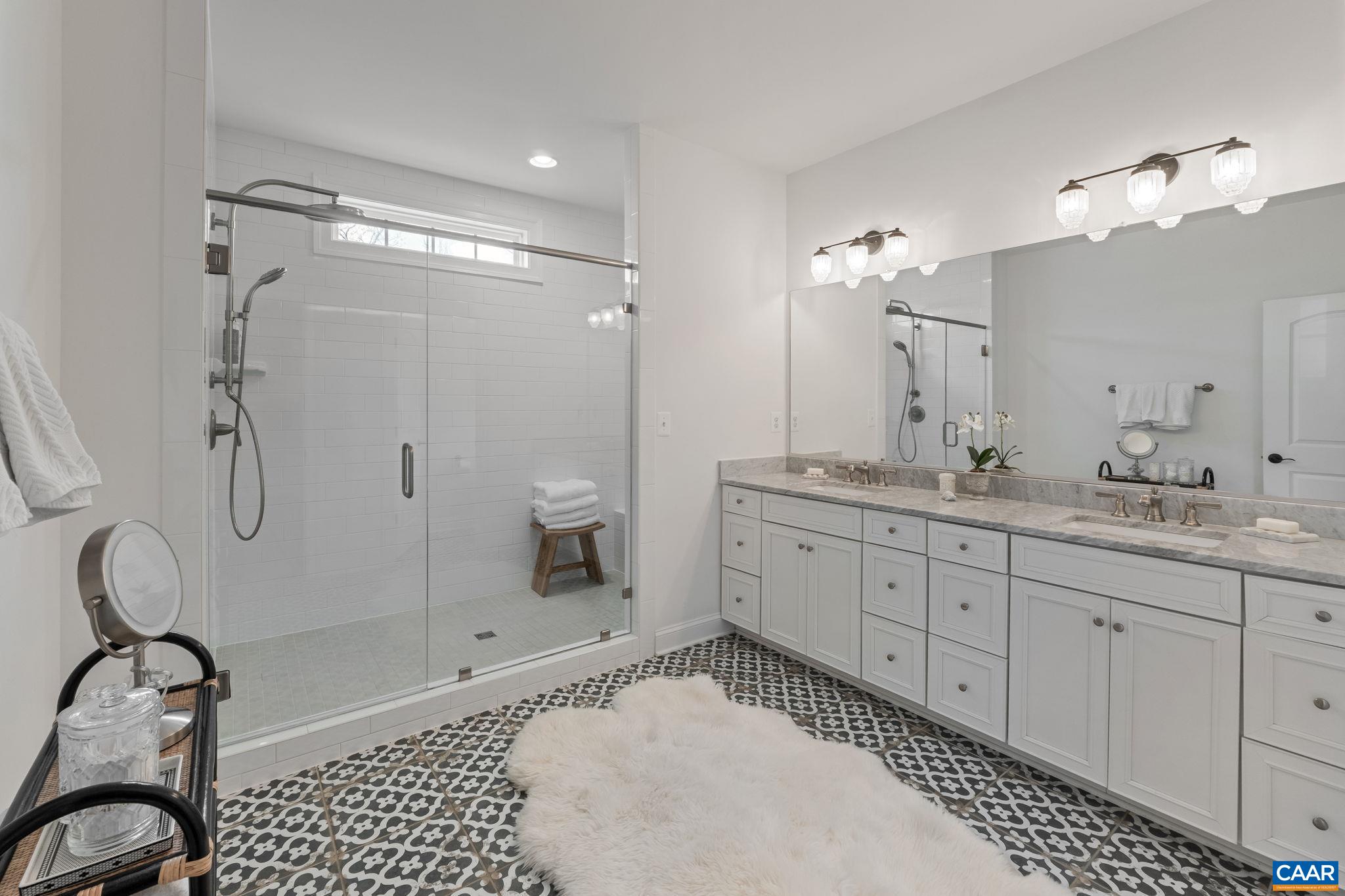 2218 WATERSIDE WY, KESWICK, Virginia 22947, 4 Bedrooms Bedrooms, ,4 BathroomsBathrooms,Residential,2218 WATERSIDE WY,675665 MLS # 675665