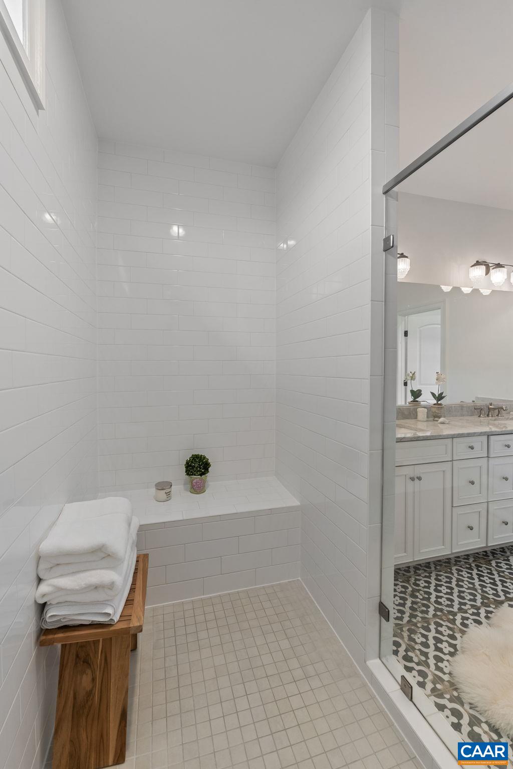 2218 WATERSIDE WY, KESWICK, Virginia 22947, 4 Bedrooms Bedrooms, ,4 BathroomsBathrooms,Residential,2218 WATERSIDE WY,675665 MLS # 675665