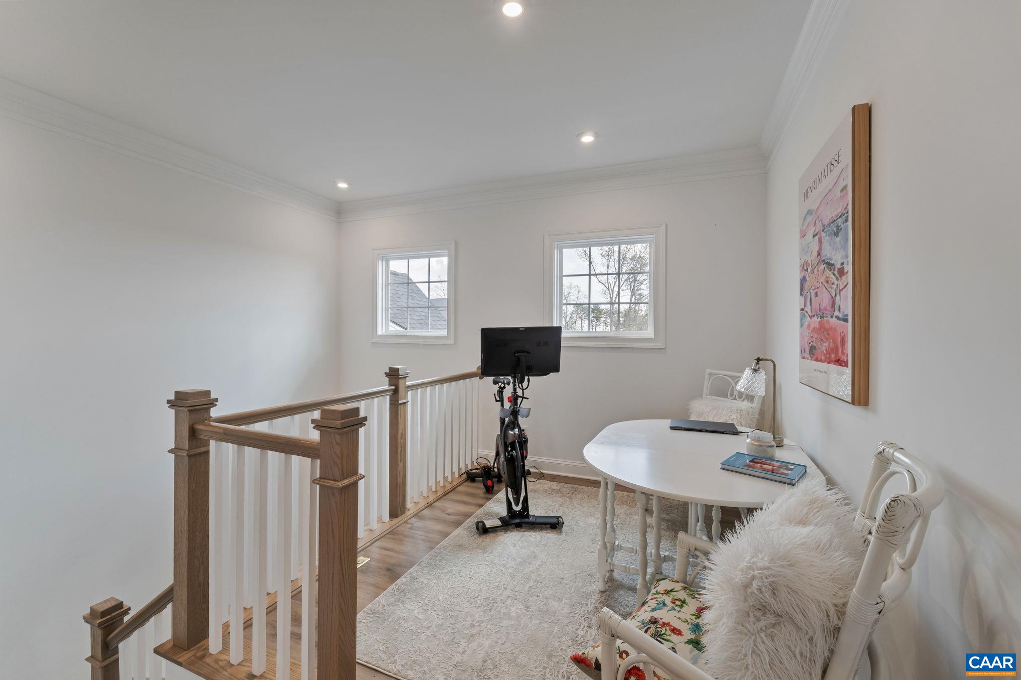 2218 WATERSIDE WY, KESWICK, Virginia 22947, 4 Bedrooms Bedrooms, ,4 BathroomsBathrooms,Residential,2218 WATERSIDE WY,675665 MLS # 675665