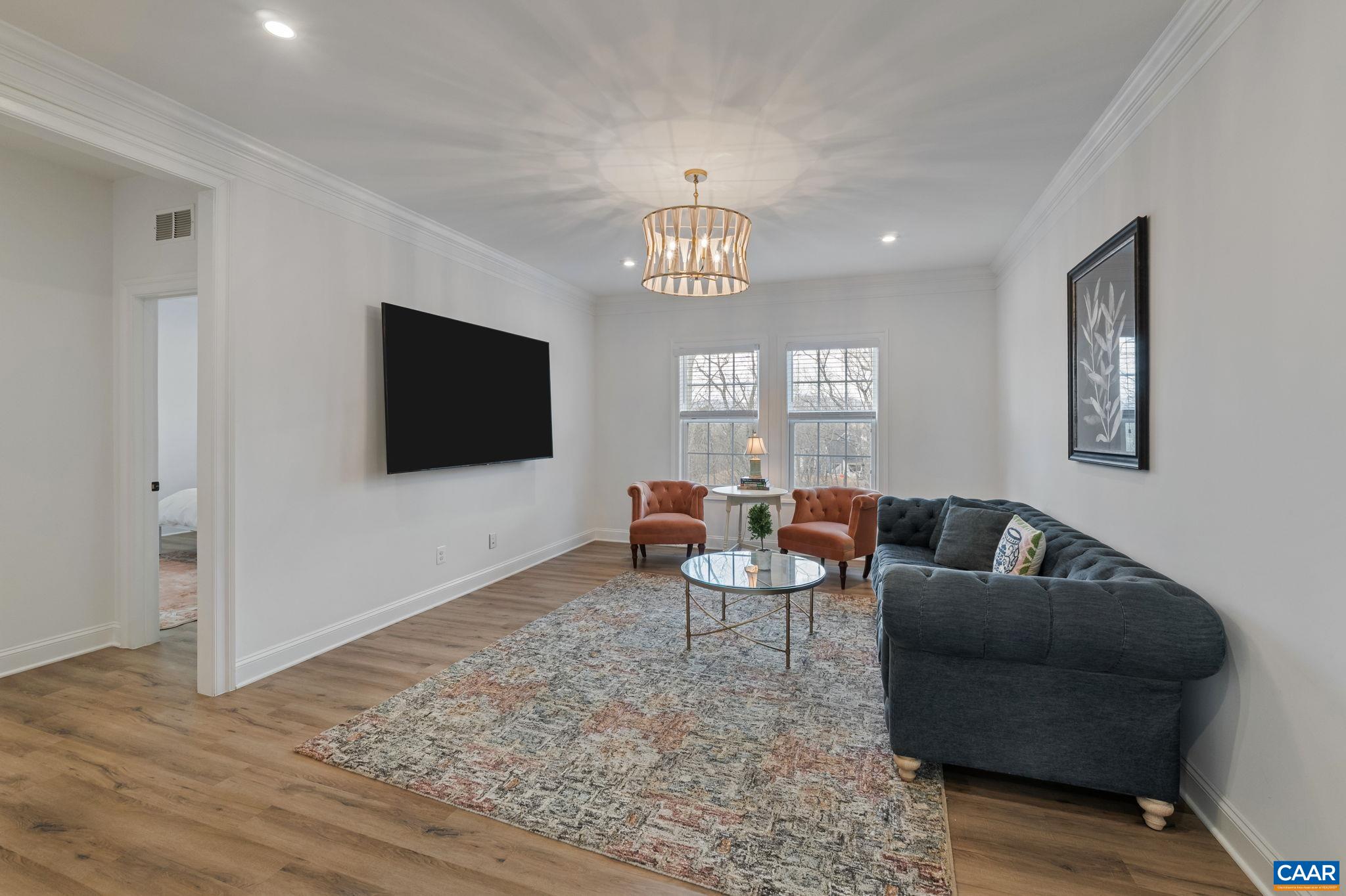 2218 WATERSIDE WY, KESWICK, Virginia 22947, 4 Bedrooms Bedrooms, ,4 BathroomsBathrooms,Residential,2218 WATERSIDE WY,675665 MLS # 675665