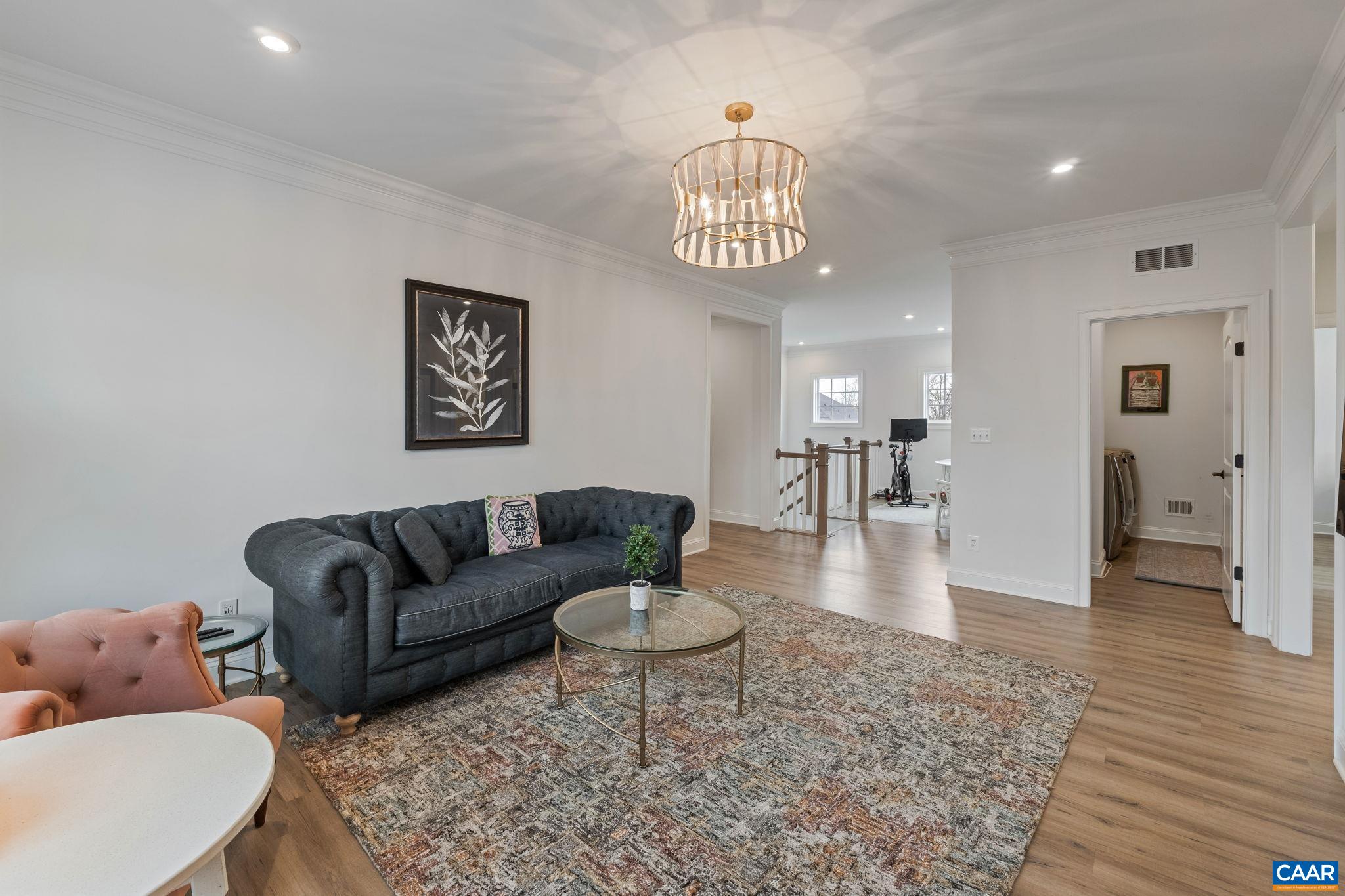 2218 WATERSIDE WY, KESWICK, Virginia 22947, 4 Bedrooms Bedrooms, ,4 BathroomsBathrooms,Residential,2218 WATERSIDE WY,675665 MLS # 675665