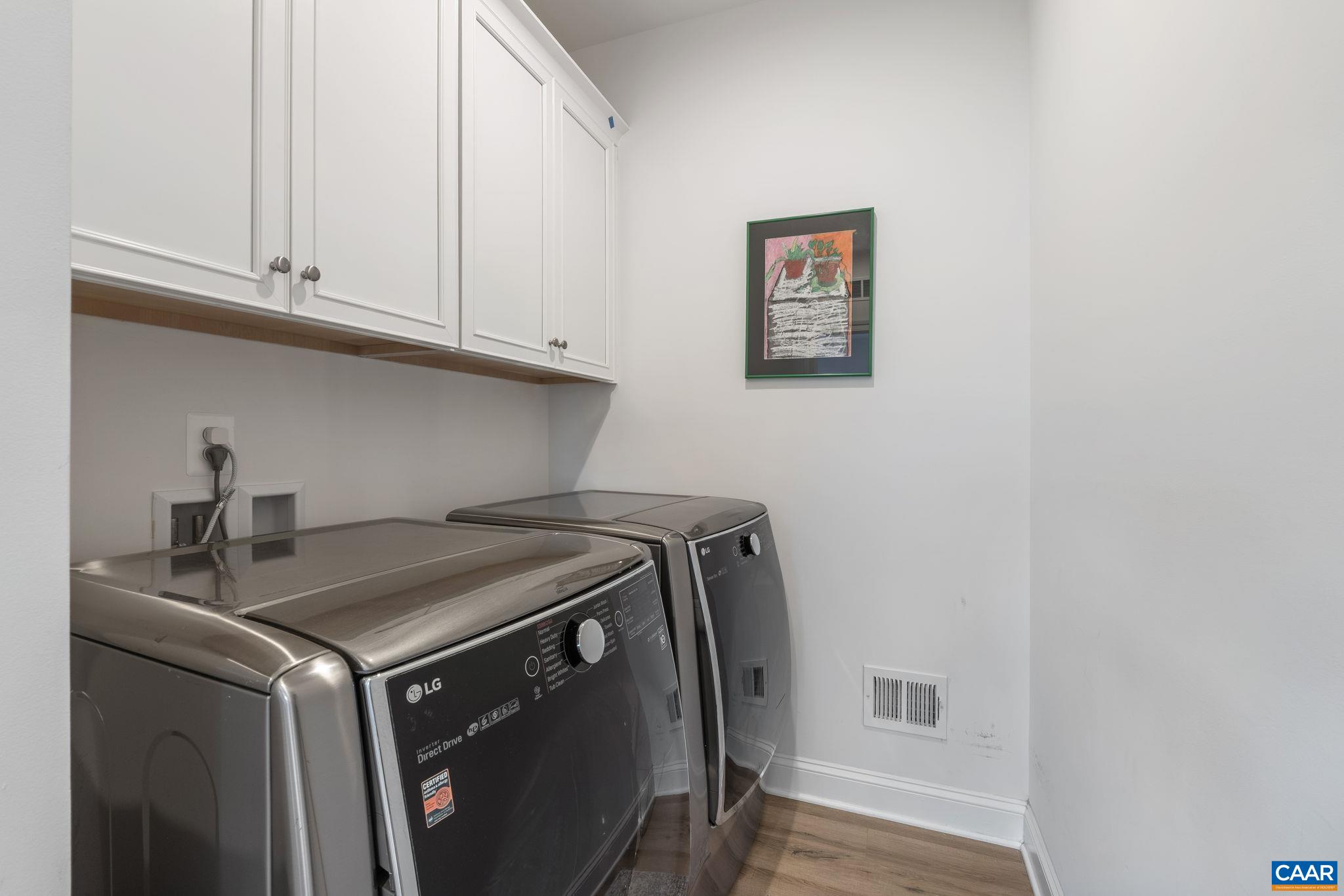 2218 WATERSIDE WY, KESWICK, Virginia 22947, 4 Bedrooms Bedrooms, ,4 BathroomsBathrooms,Residential,2218 WATERSIDE WY,675665 MLS # 675665