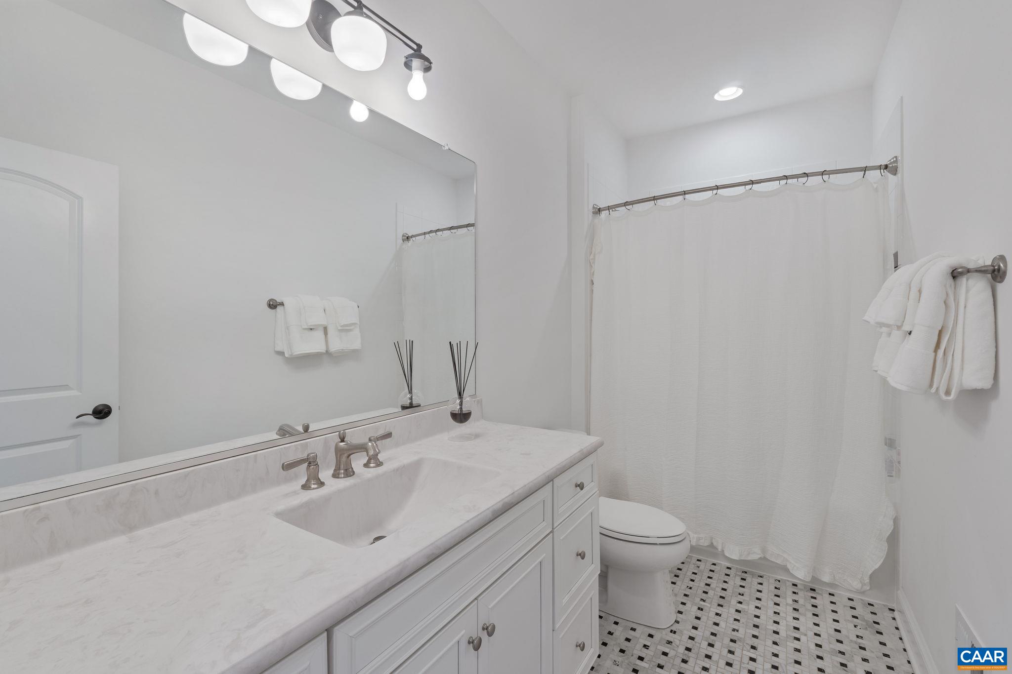 2218 WATERSIDE WY, KESWICK, Virginia 22947, 4 Bedrooms Bedrooms, ,4 BathroomsBathrooms,Residential,2218 WATERSIDE WY,675665 MLS # 675665