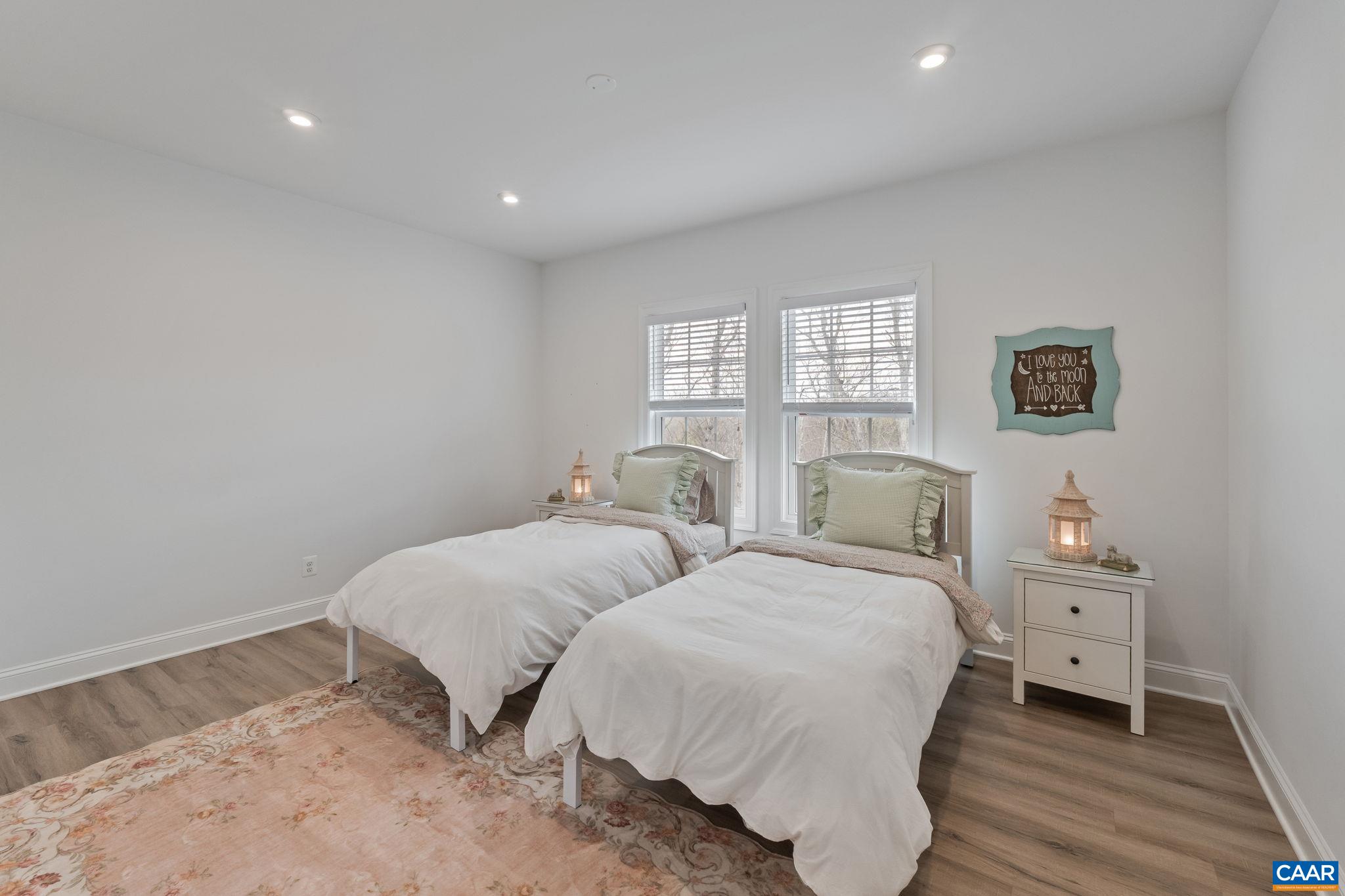 2218 WATERSIDE WY, KESWICK, Virginia 22947, 4 Bedrooms Bedrooms, ,4 BathroomsBathrooms,Residential,2218 WATERSIDE WY,675665 MLS # 675665