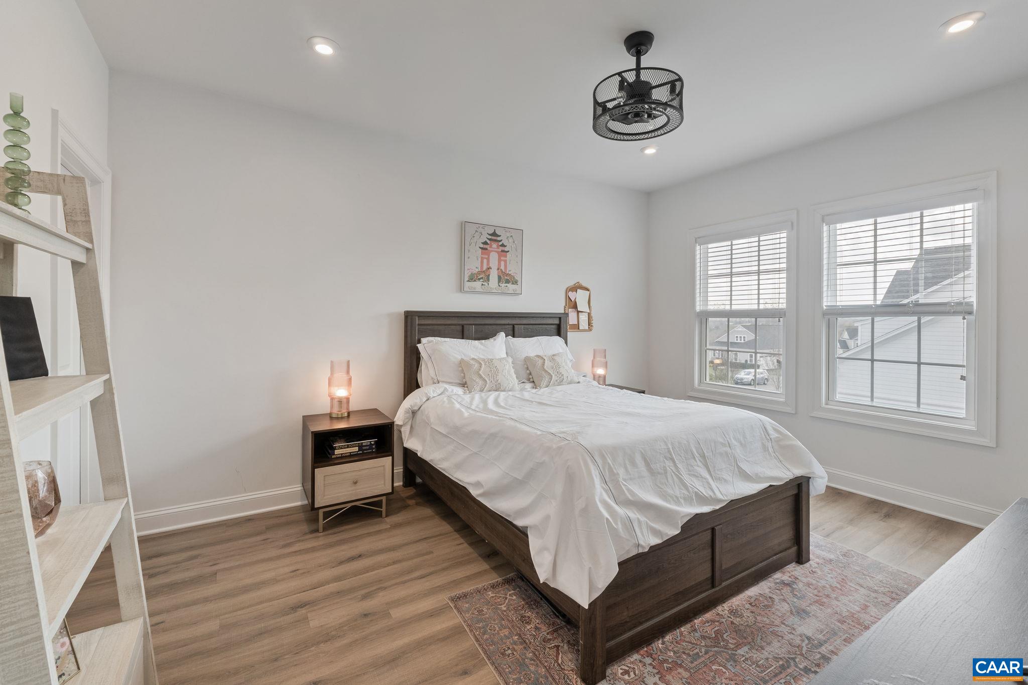 2218 WATERSIDE WY, KESWICK, Virginia 22947, 4 Bedrooms Bedrooms, ,4 BathroomsBathrooms,Residential,2218 WATERSIDE WY,675665 MLS # 675665