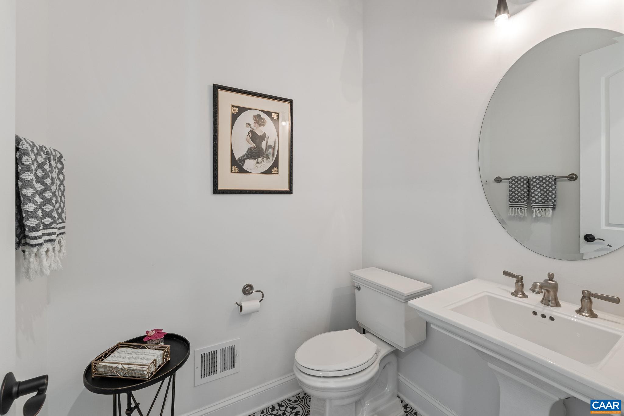 2218 WATERSIDE WY, KESWICK, Virginia 22947, 4 Bedrooms Bedrooms, ,4 BathroomsBathrooms,Residential,2218 WATERSIDE WY,675665 MLS # 675665