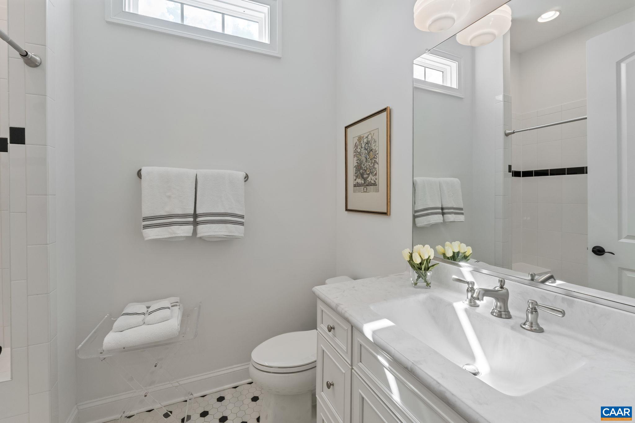 2218 WATERSIDE WY, KESWICK, Virginia 22947, 4 Bedrooms Bedrooms, ,4 BathroomsBathrooms,Residential,2218 WATERSIDE WY,675665 MLS # 675665