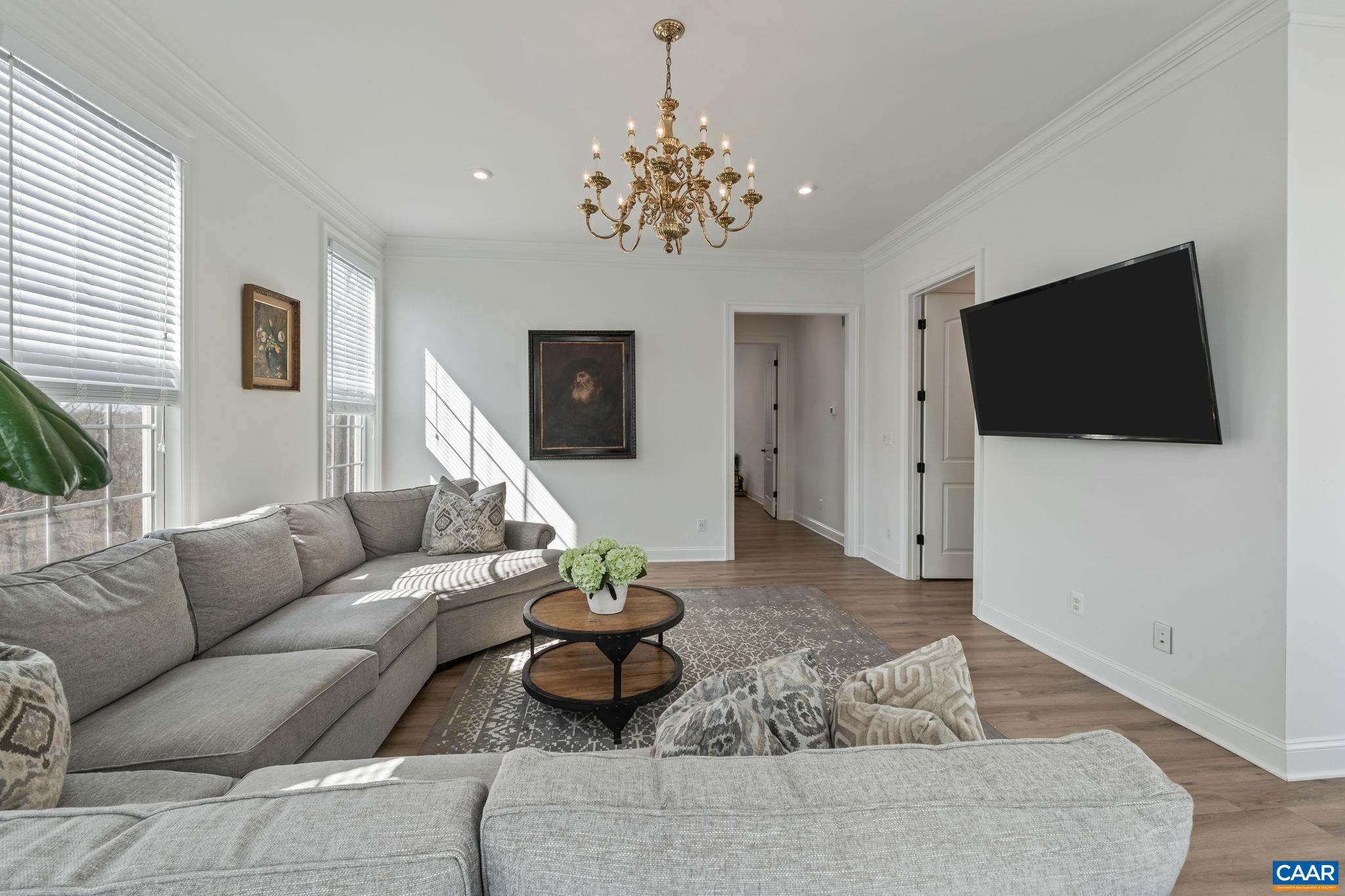 2218 WATERSIDE WY, KESWICK, Virginia 22947, 4 Bedrooms Bedrooms, ,4 BathroomsBathrooms,Residential,2218 WATERSIDE WY,675665 MLS # 675665