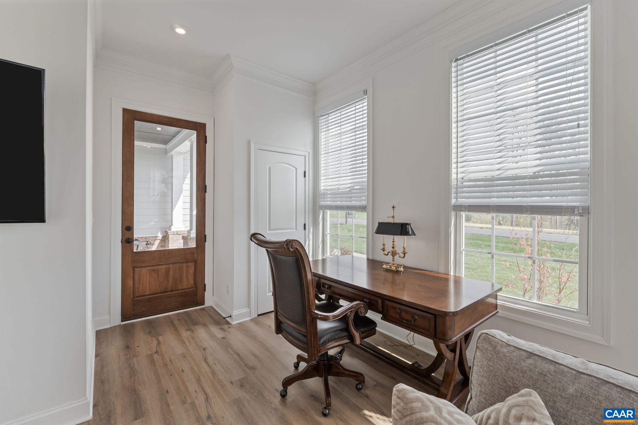 2218 WATERSIDE WY, KESWICK, Virginia 22947, 4 Bedrooms Bedrooms, ,4 BathroomsBathrooms,Residential,2218 WATERSIDE WY,675665 MLS # 675665