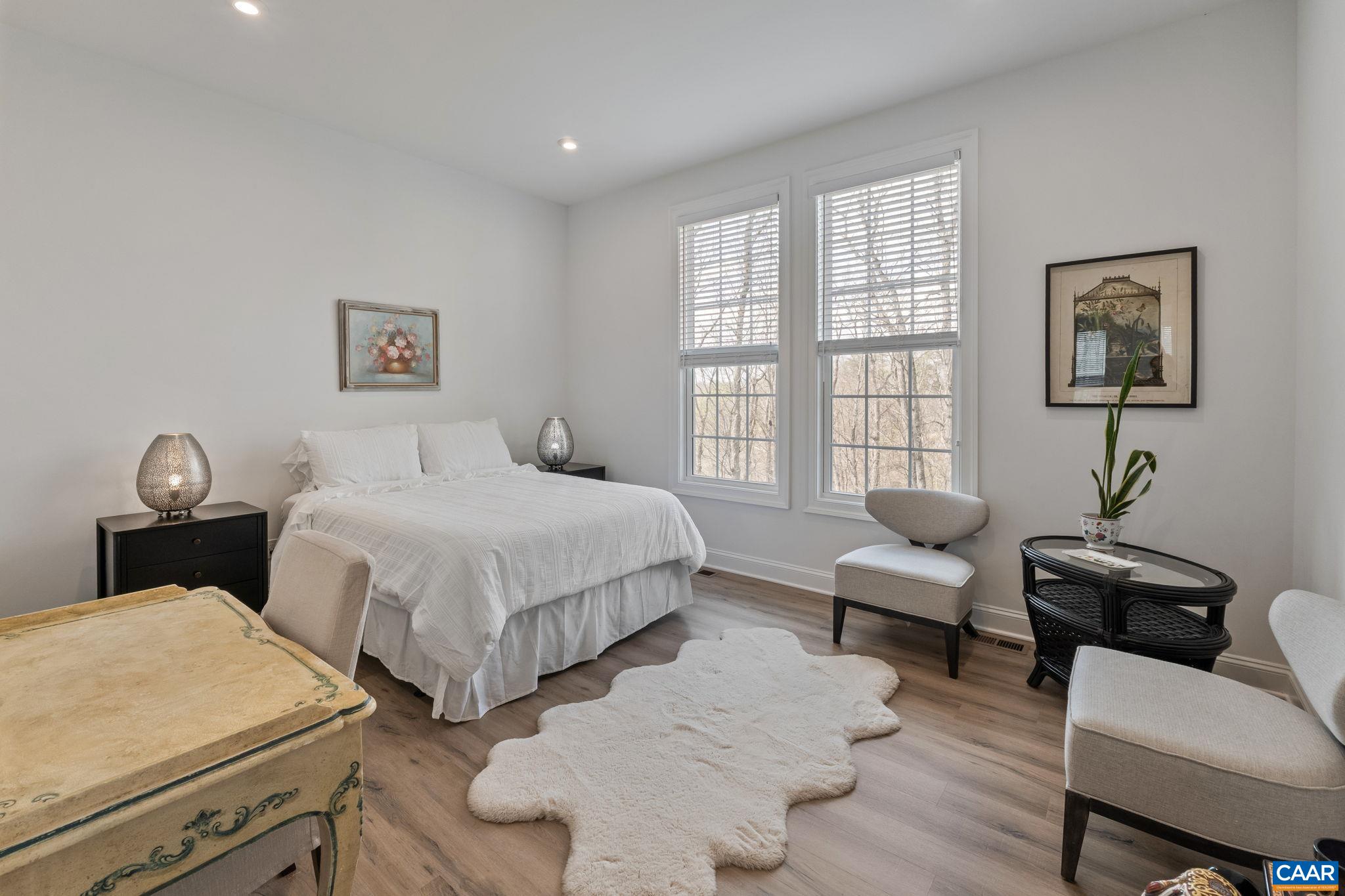 2218 WATERSIDE WY, KESWICK, Virginia 22947, 4 Bedrooms Bedrooms, ,4 BathroomsBathrooms,Residential,2218 WATERSIDE WY,675665 MLS # 675665