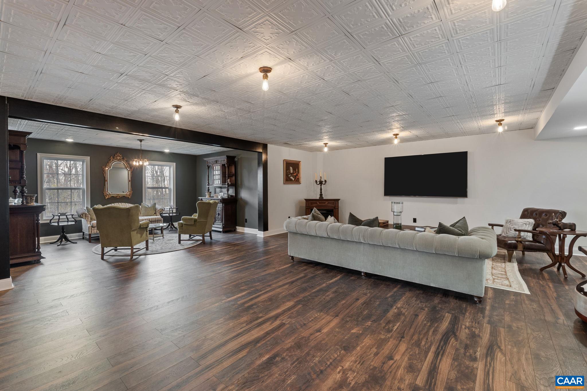 2218 WATERSIDE WY, KESWICK, Virginia 22947, 4 Bedrooms Bedrooms, ,4 BathroomsBathrooms,Residential,2218 WATERSIDE WY,675665 MLS # 675665