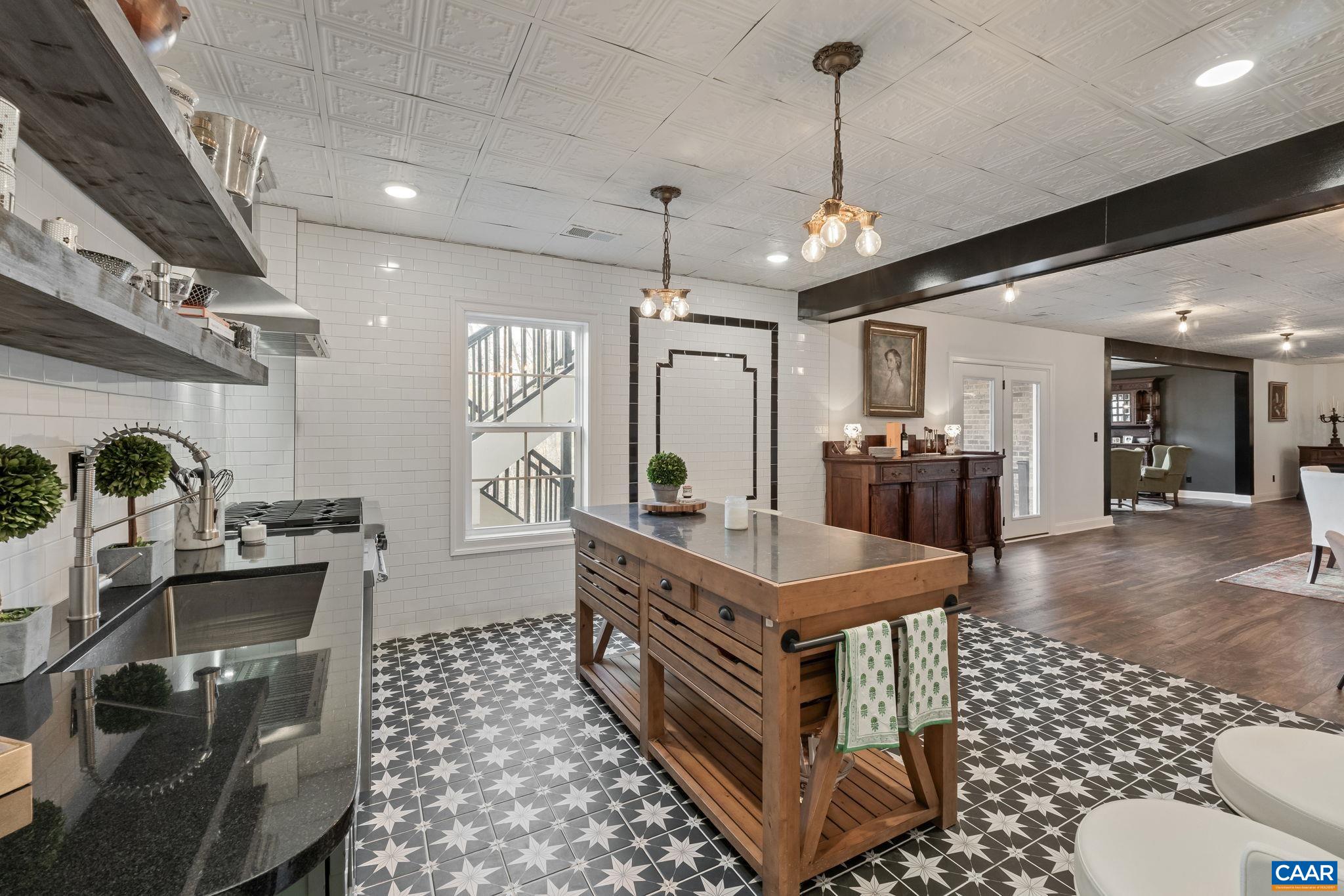 2218 WATERSIDE WY, KESWICK, Virginia 22947, 4 Bedrooms Bedrooms, ,4 BathroomsBathrooms,Residential,2218 WATERSIDE WY,675665 MLS # 675665