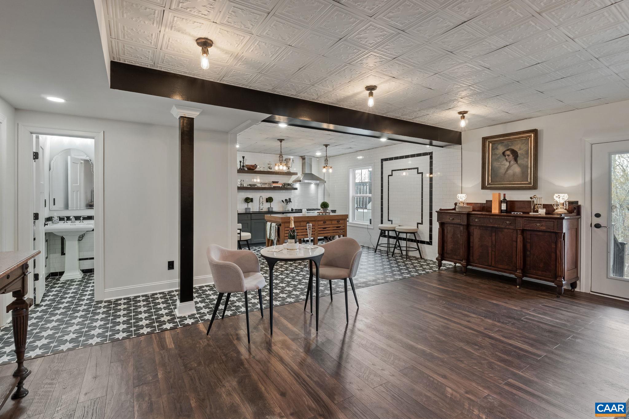 2218 WATERSIDE WY, KESWICK, Virginia 22947, 4 Bedrooms Bedrooms, ,4 BathroomsBathrooms,Residential,2218 WATERSIDE WY,675665 MLS # 675665