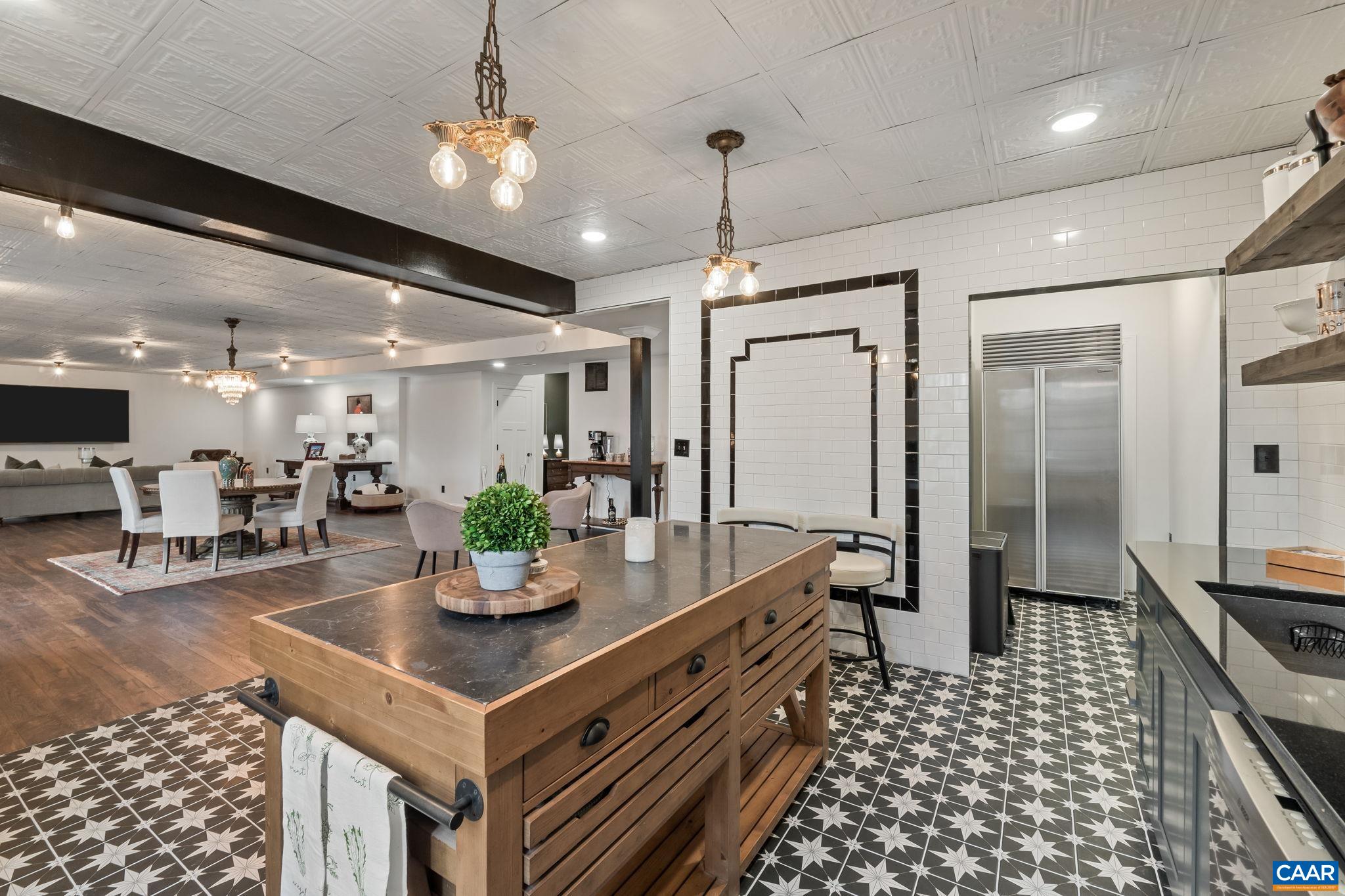 2218 WATERSIDE WY, KESWICK, Virginia 22947, 4 Bedrooms Bedrooms, ,4 BathroomsBathrooms,Residential,2218 WATERSIDE WY,675665 MLS # 675665