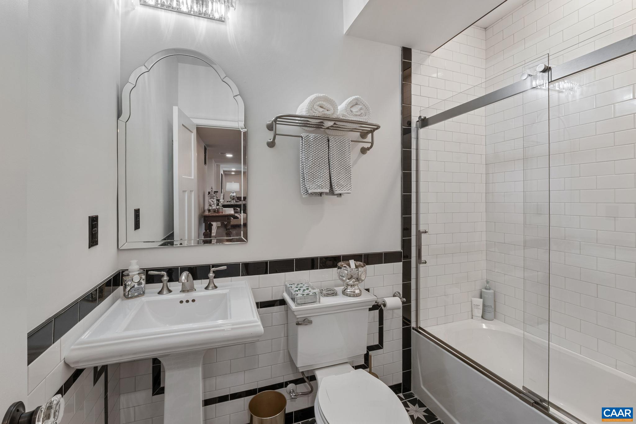 2218 WATERSIDE WY, KESWICK, Virginia 22947, 4 Bedrooms Bedrooms, ,4 BathroomsBathrooms,Residential,2218 WATERSIDE WY,675665 MLS # 675665