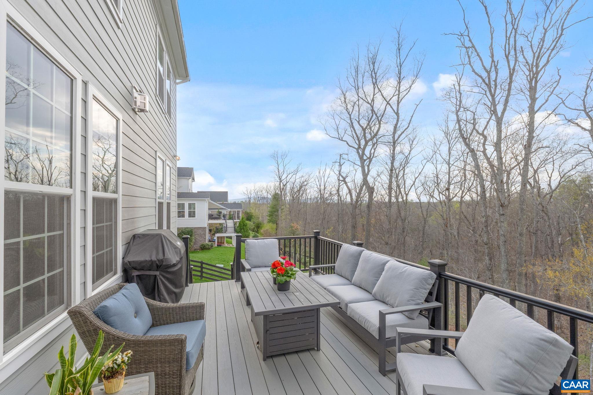 2218 WATERSIDE WY, KESWICK, Virginia 22947, 4 Bedrooms Bedrooms, ,4 BathroomsBathrooms,Residential,2218 WATERSIDE WY,675665 MLS # 675665