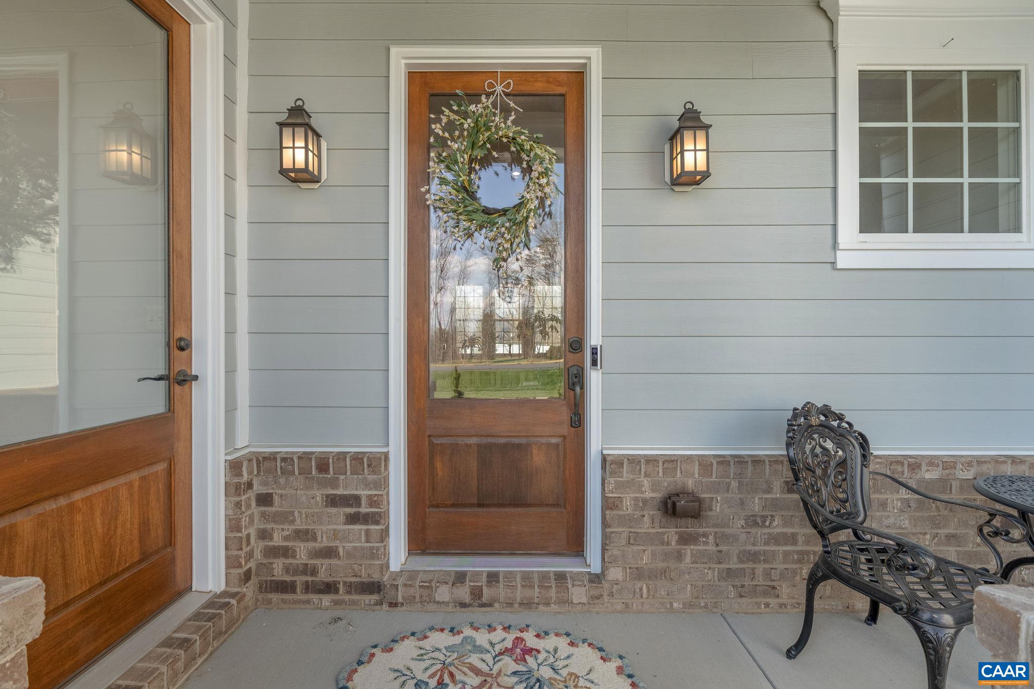 2218 WATERSIDE WY, KESWICK, Virginia 22947, 4 Bedrooms Bedrooms, ,4 BathroomsBathrooms,Residential,2218 WATERSIDE WY,675665 MLS # 675665