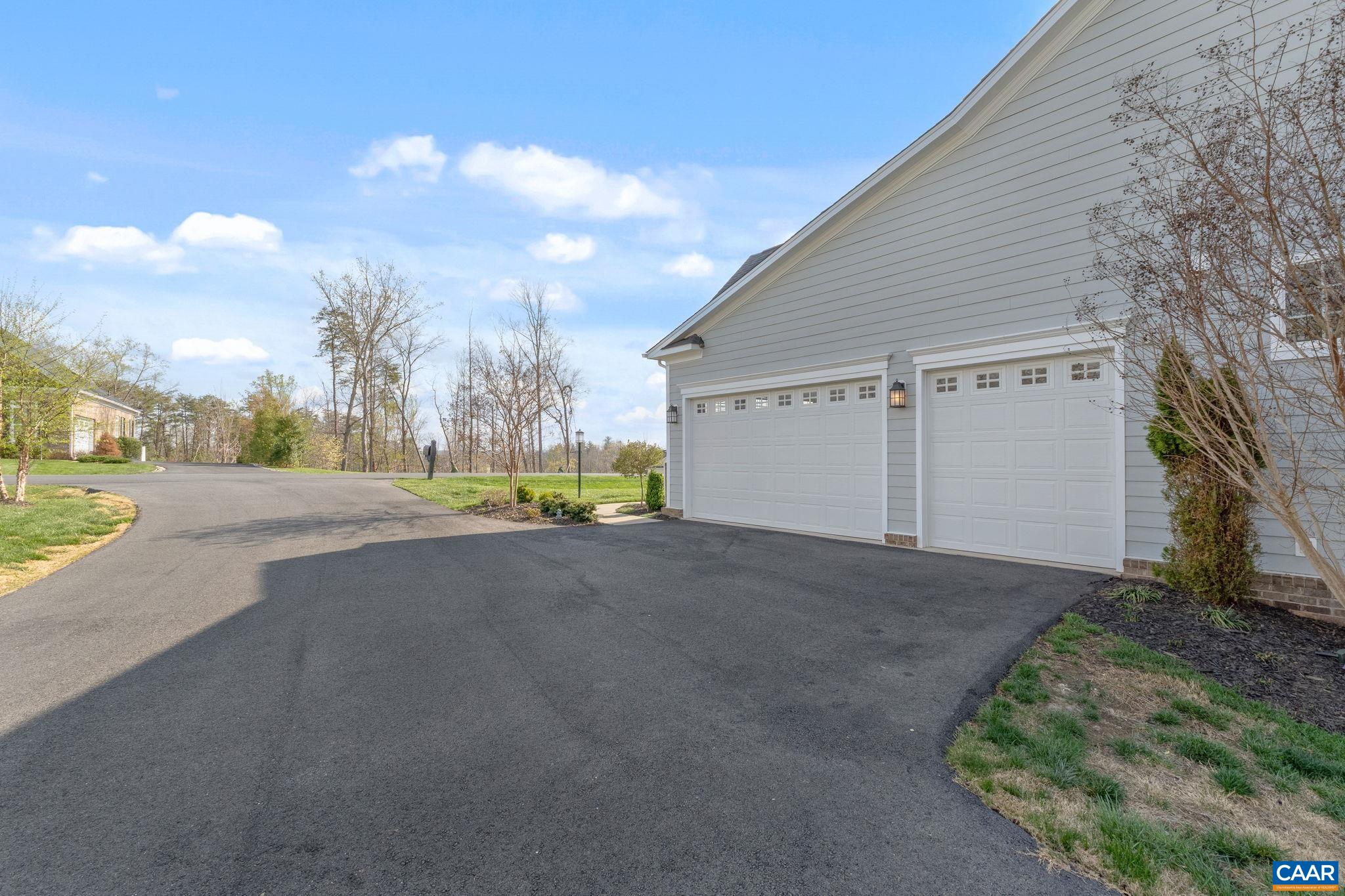 2218 WATERSIDE WY, KESWICK, Virginia 22947, 4 Bedrooms Bedrooms, ,4 BathroomsBathrooms,Residential,2218 WATERSIDE WY,675665 MLS # 675665