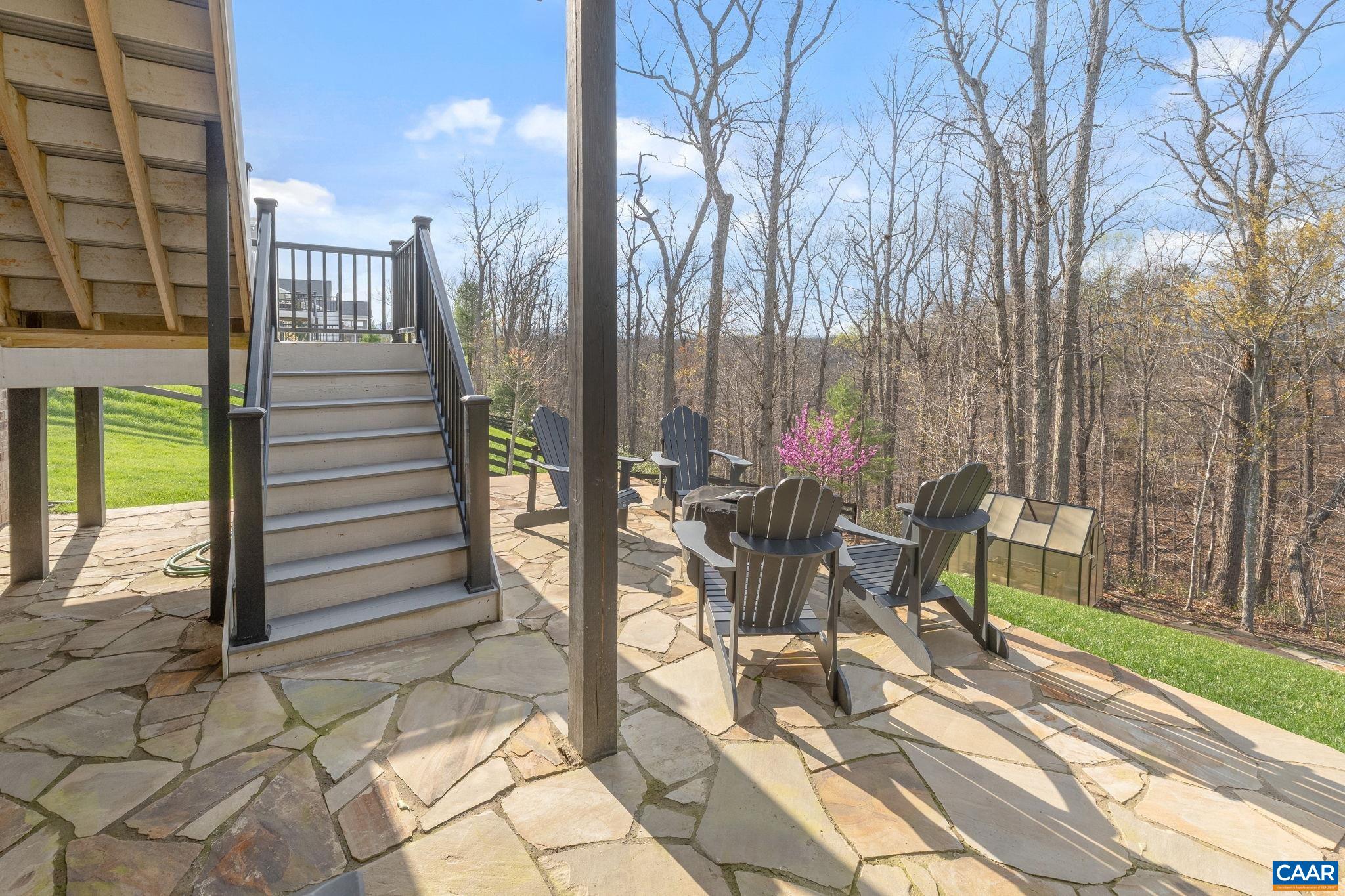 2218 WATERSIDE WY, KESWICK, Virginia 22947, 4 Bedrooms Bedrooms, ,4 BathroomsBathrooms,Residential,2218 WATERSIDE WY,675665 MLS # 675665